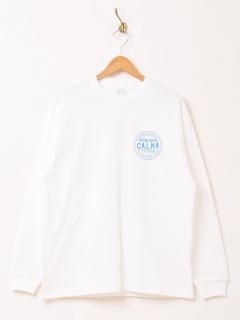 ロンT - 古着屋グレープフルーツ ムーン(Grapefruitmoon)Onlineshop ロンT - 古着屋グレープフルーツ ムーン(Grapefruitmoon)Onlineshop