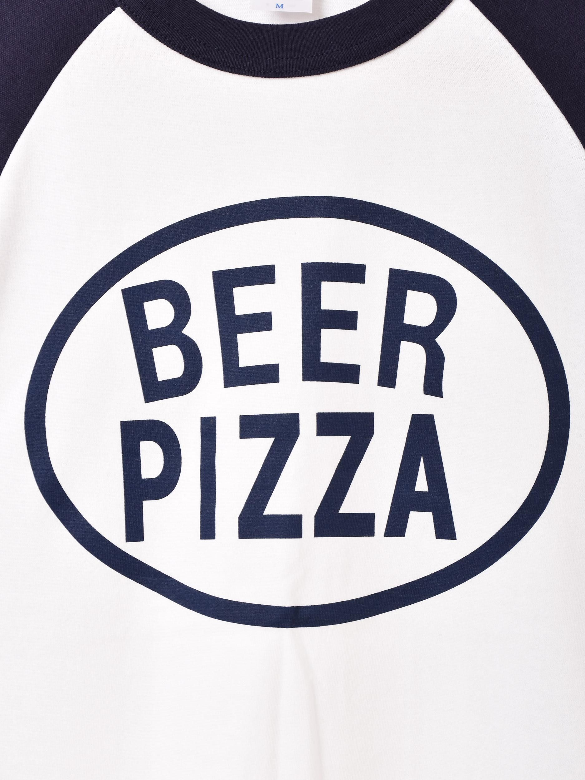 2ŸĹµ 饰TġBEER PIZZA ͥӡͥ