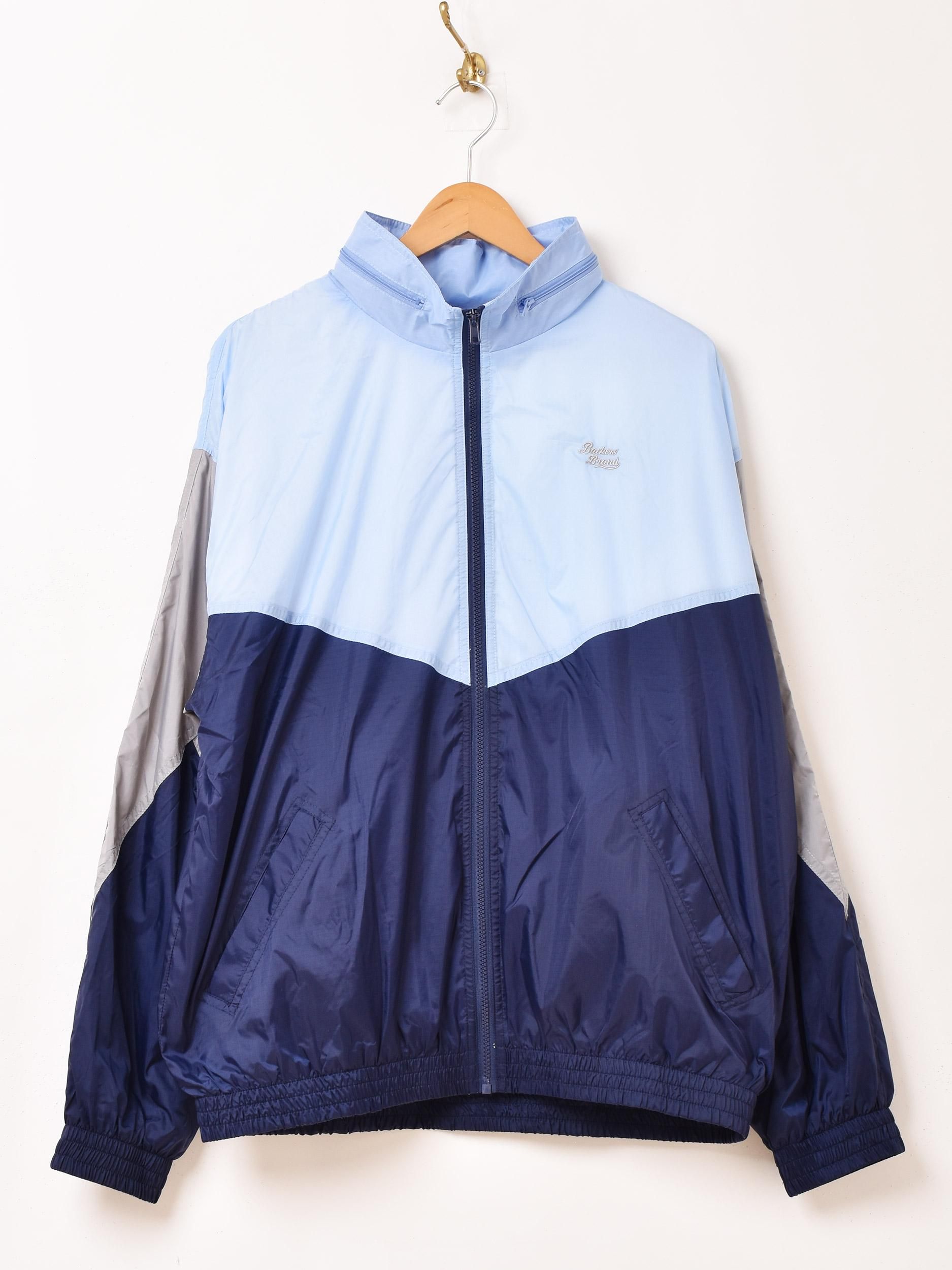 MARTHA'S VINEYARD ヴィンテージトレーナー　青　未使用品タグ付き 楽天市場】SALE/ vineyard vines スウェット ハーフジップ ワン