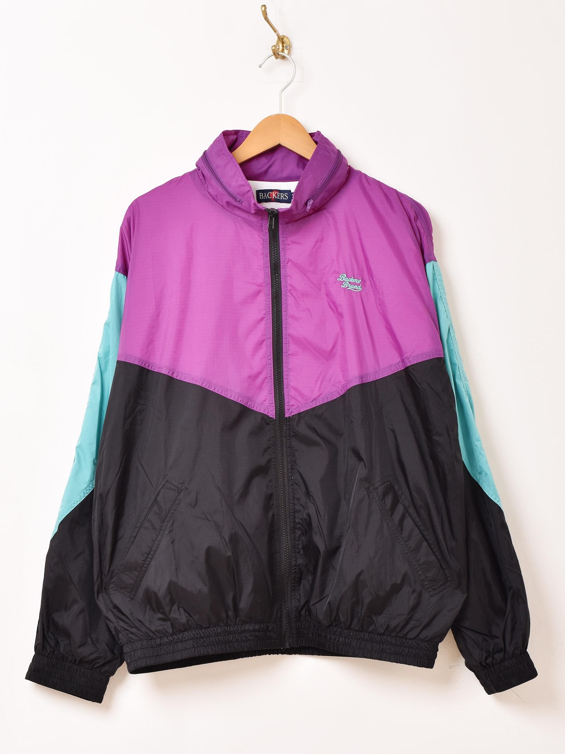 Bathing Ape ウィンドブレーカー イエローサイクリングロゴ Bathing Ape ウィンドブレーカー イエローサイクリングロゴ A