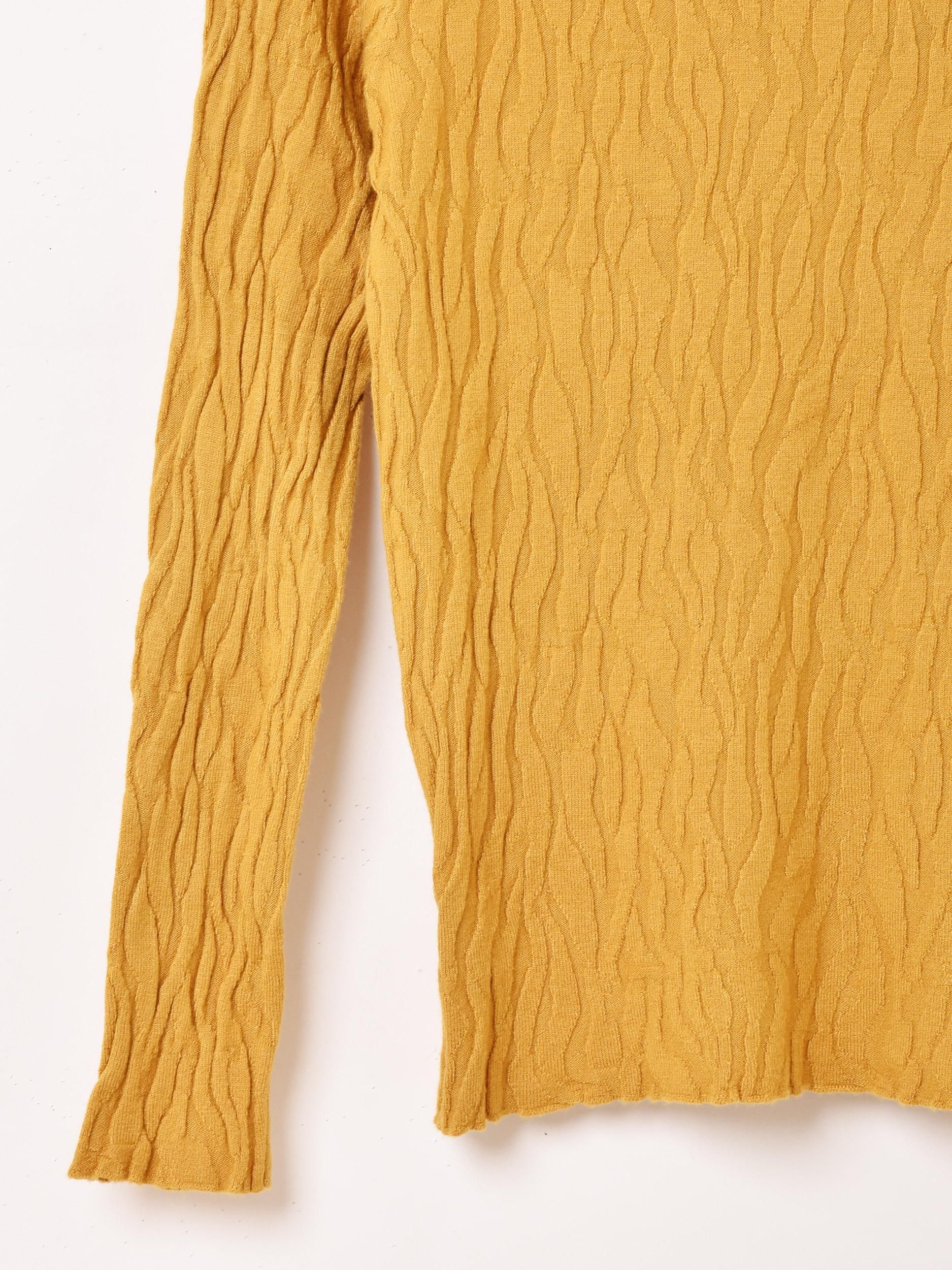 2ŸۡMeridianץ֥ѥ ȥͥå ͥ