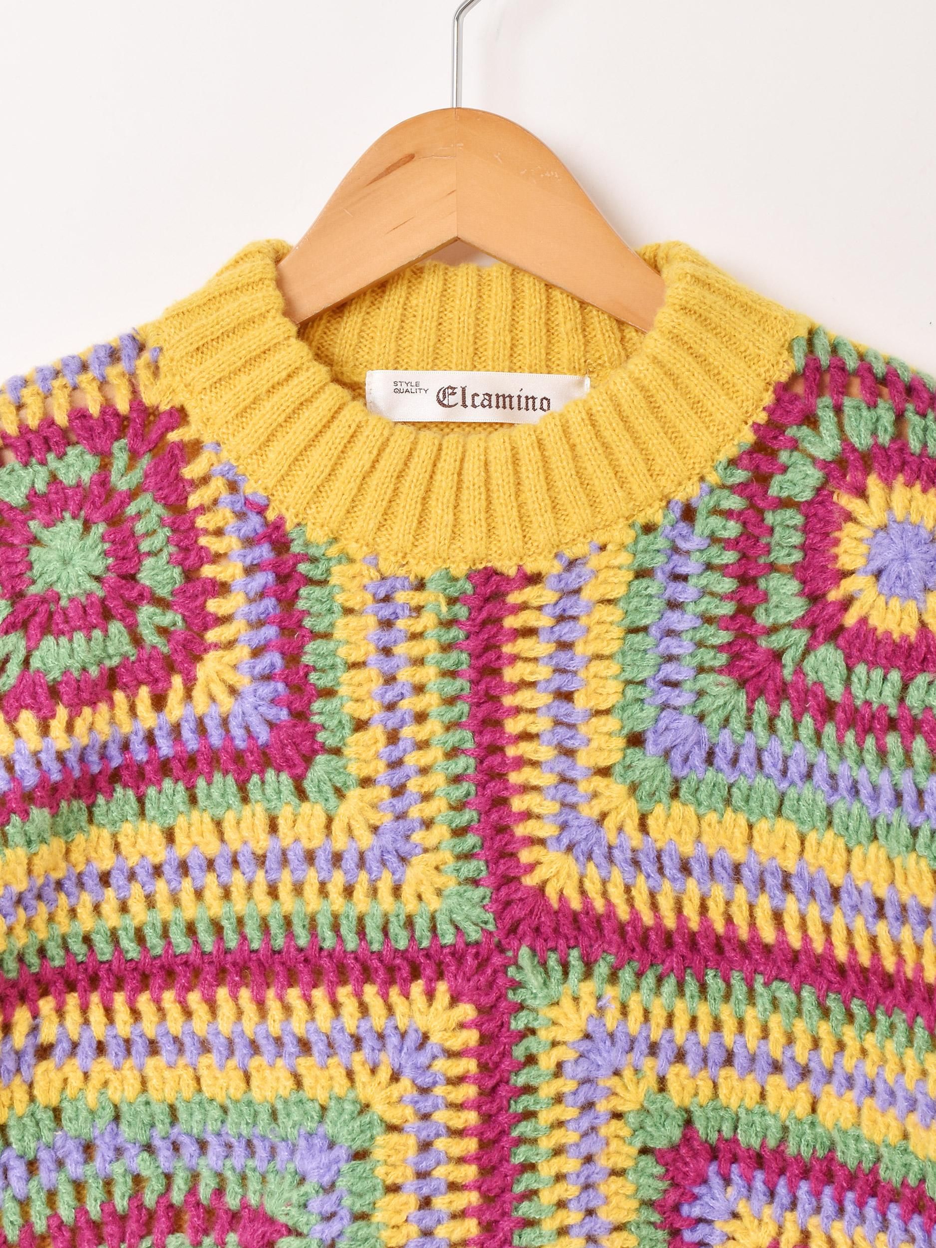 2ŸۡElcaminoץåͥå ˡ ͥ