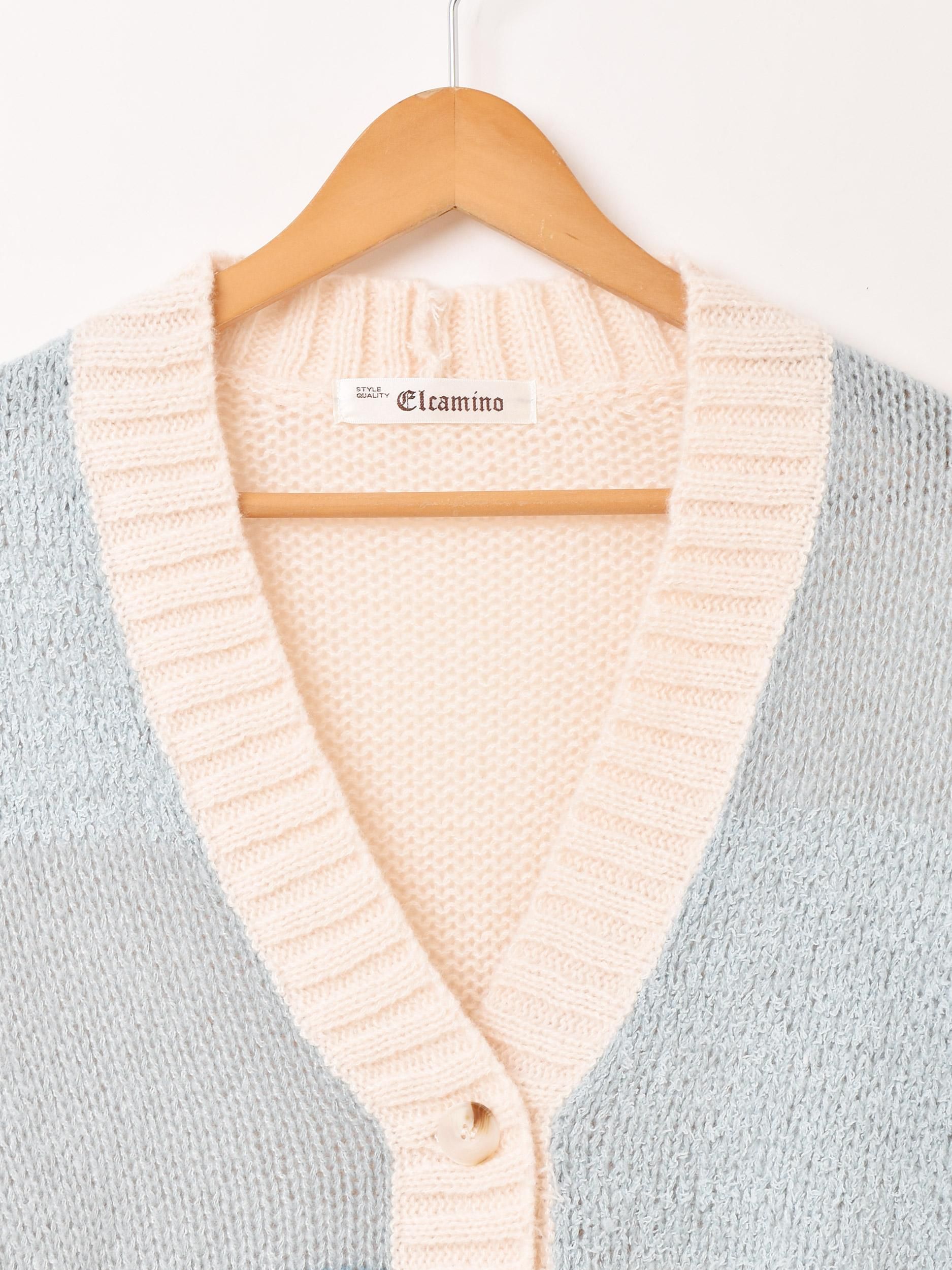 2ŸۡElcaminoץ֥å ǥ ֥롼ͥ