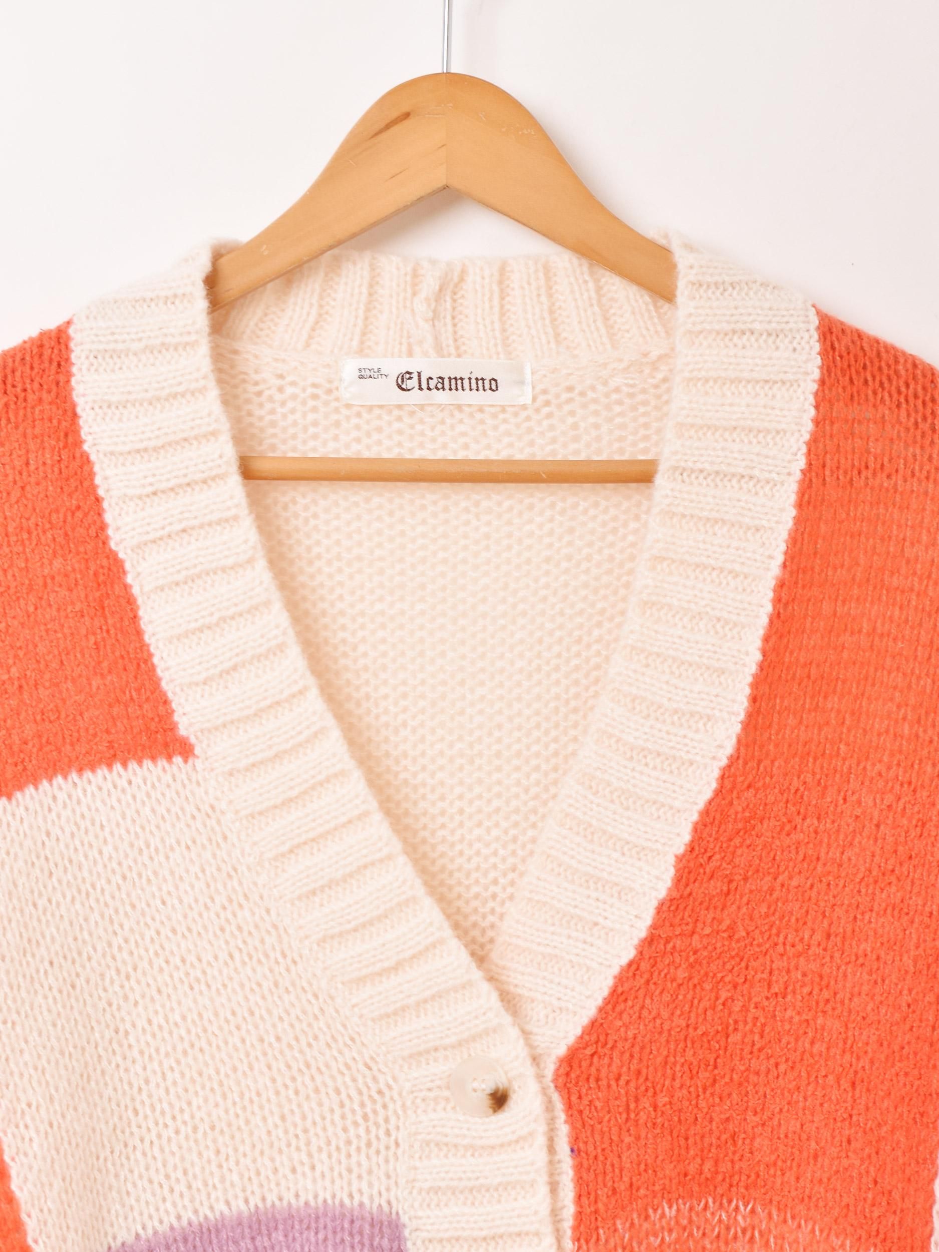 2ŸۡElcaminoץ֥å ǥ 󥸥ͥ