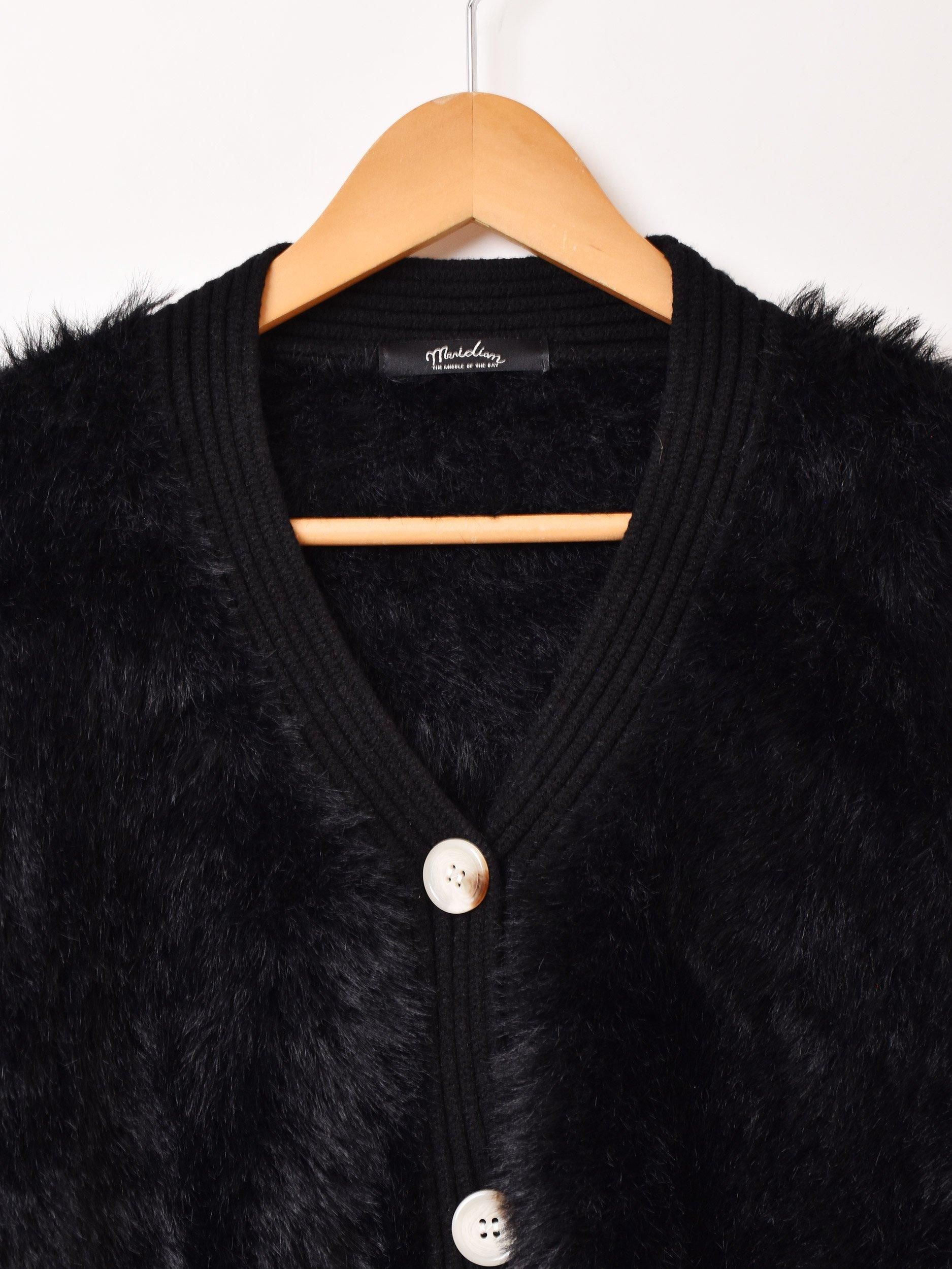 2ŸۡMeridianץ硼Ⱦ եե ǥ ֥åͥ