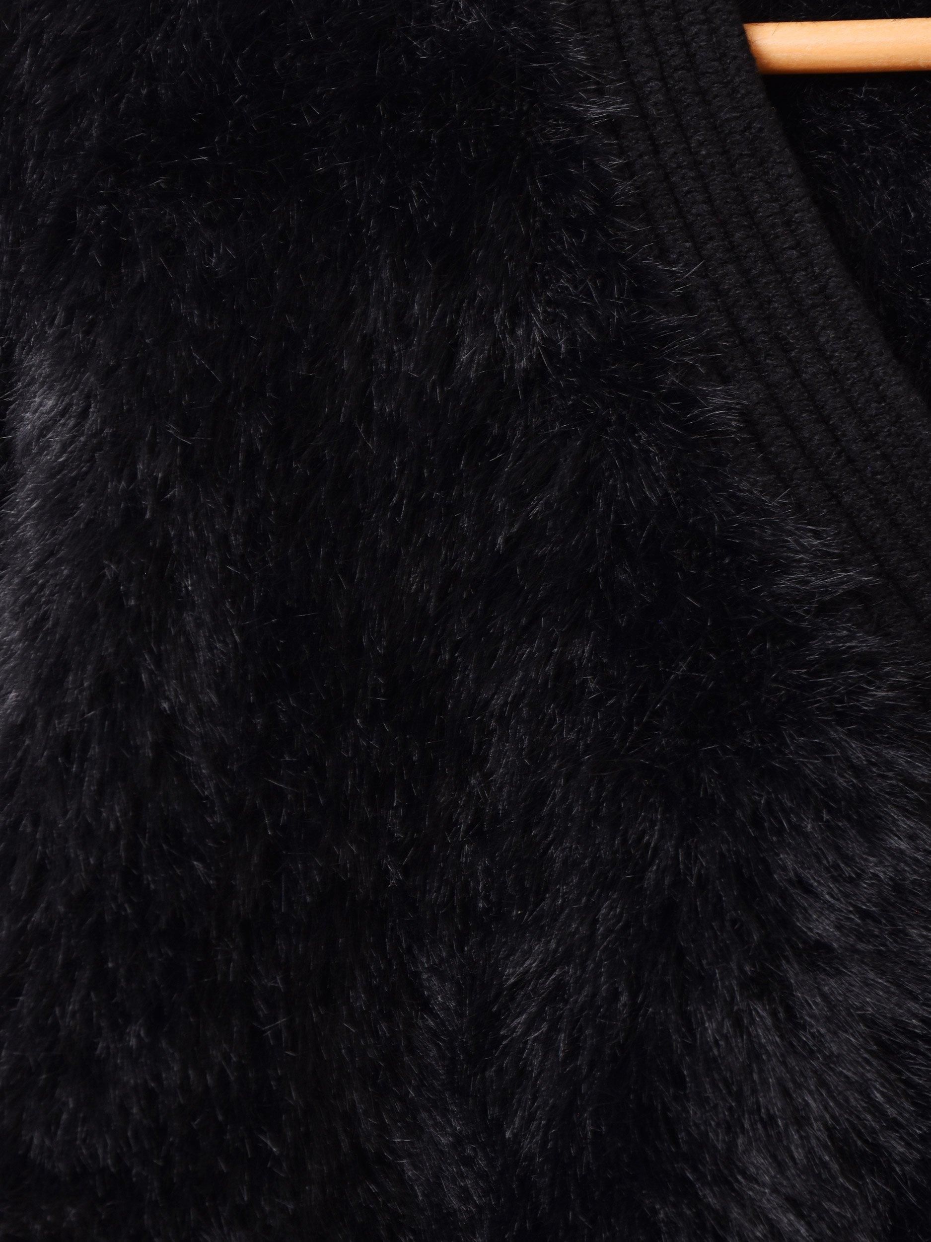 2ŸۡMeridianץ硼Ⱦ եե ǥ ֥åͥ