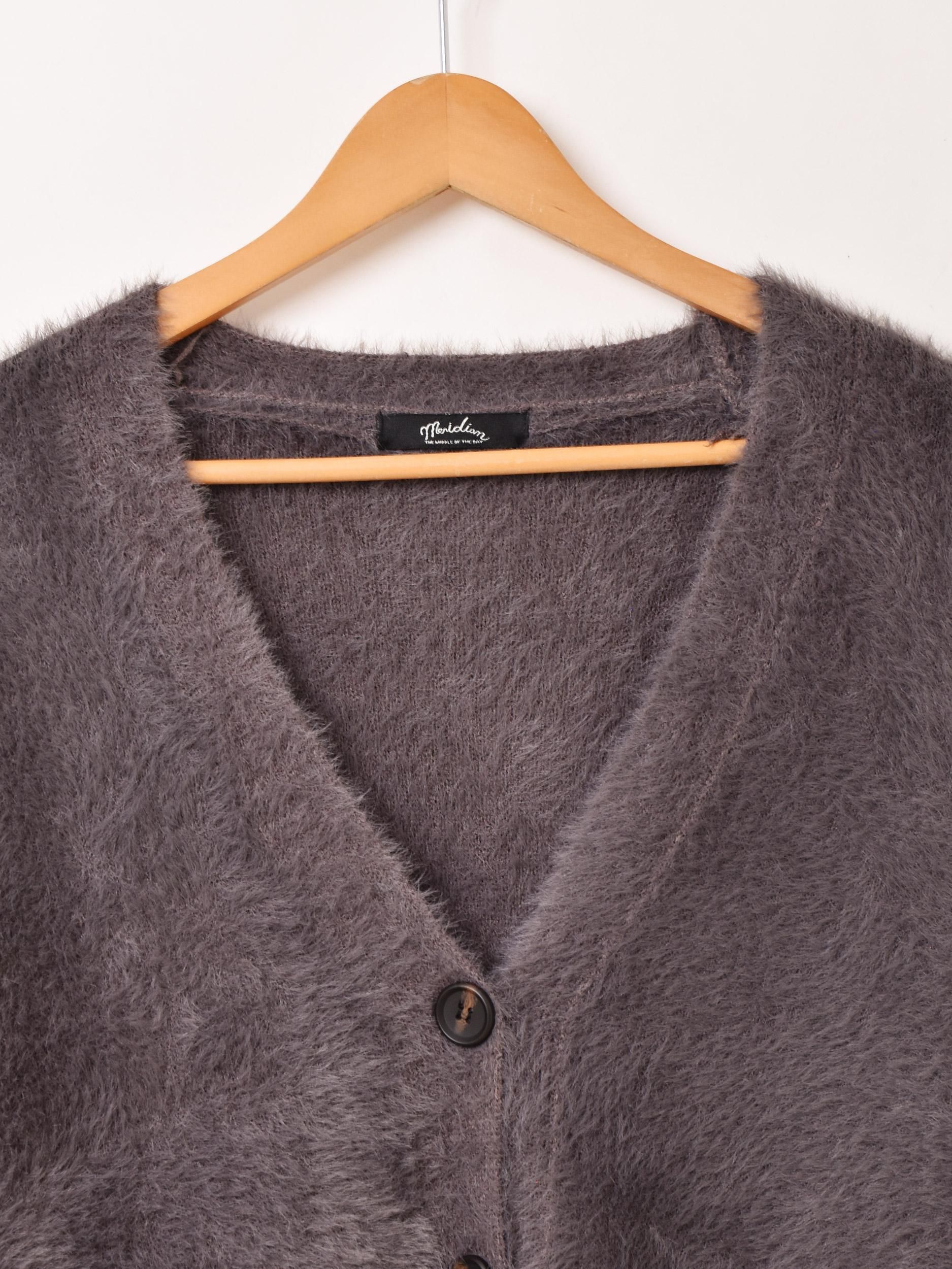 7ŸۡMeridianץ㥮˥å ǥ 㥳륵ͥ