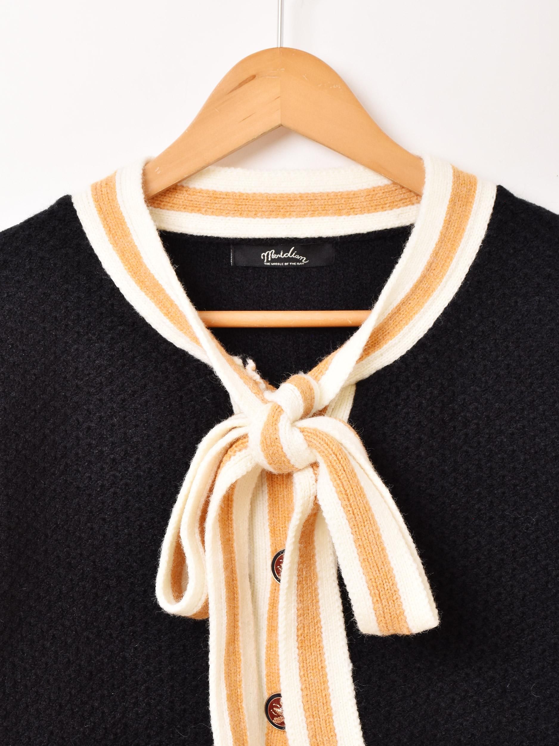 3ŸۡMeridianץܥ󥿥 饤󥫡ǥ ֥åͥ