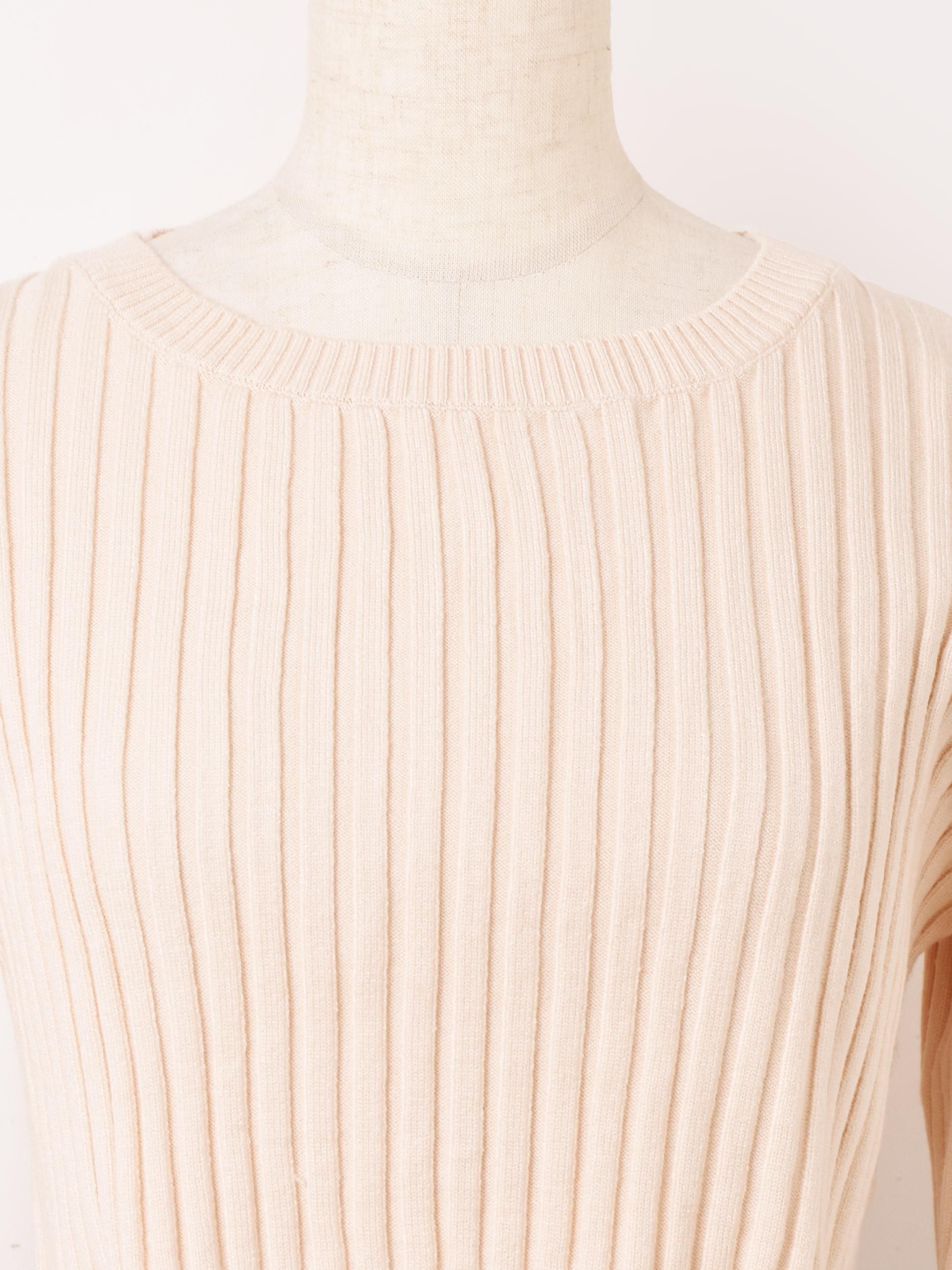 5ŸۡMeridianץåץ ɥܥ ֥ ܥ꡼ͥ