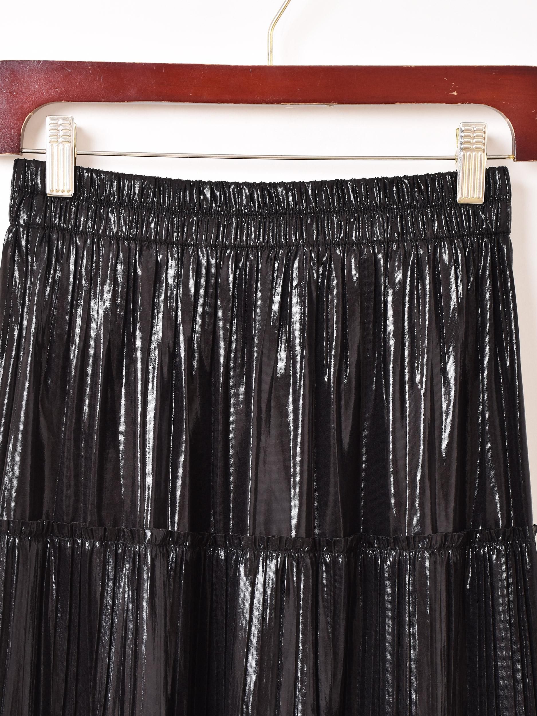 2ŸۡMeridianץ᥿å ƥɥ ֥åͥ