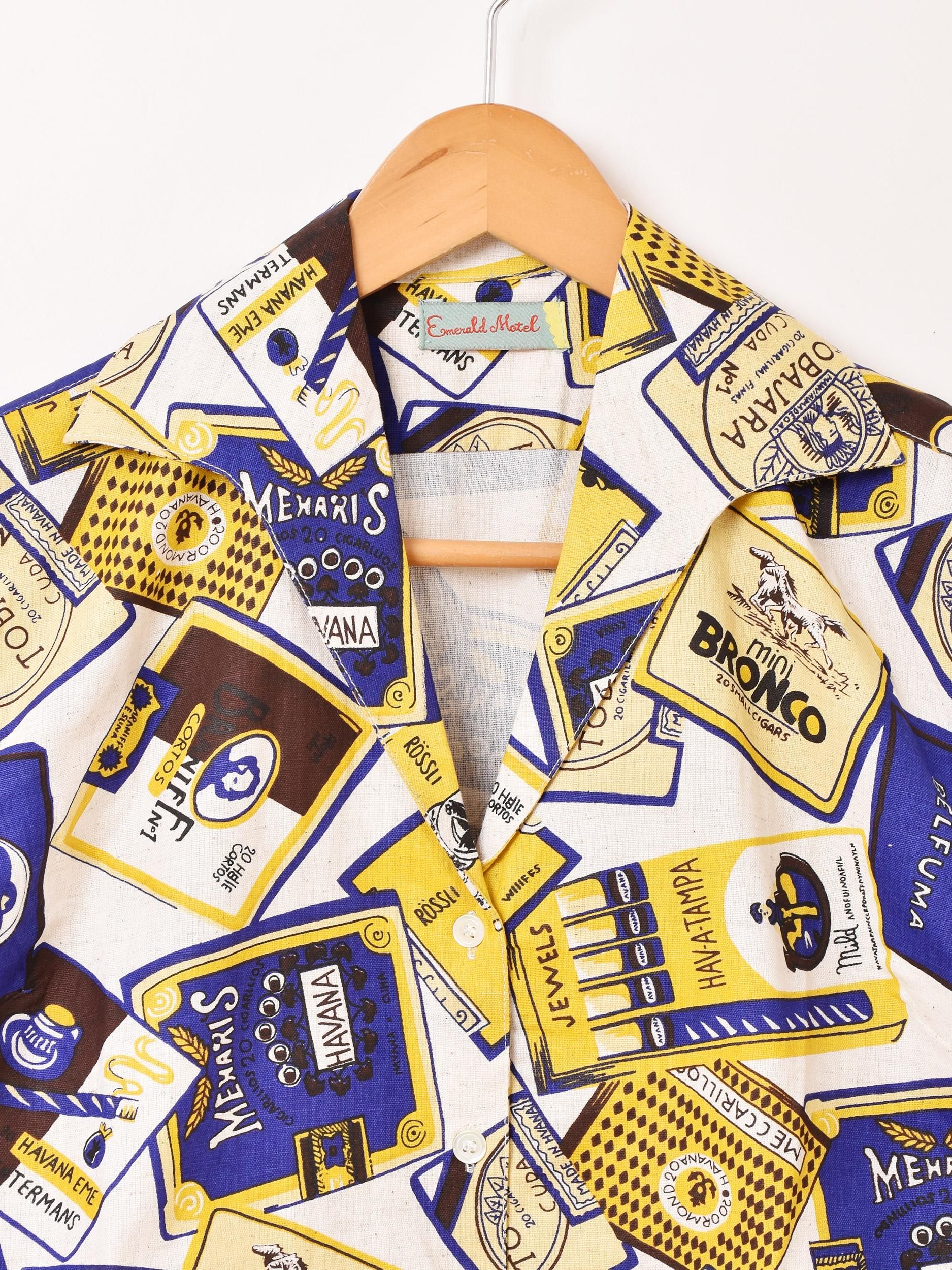 Emerald Motelץѥå Ĺµ ץ󥫥顼ĥͥ