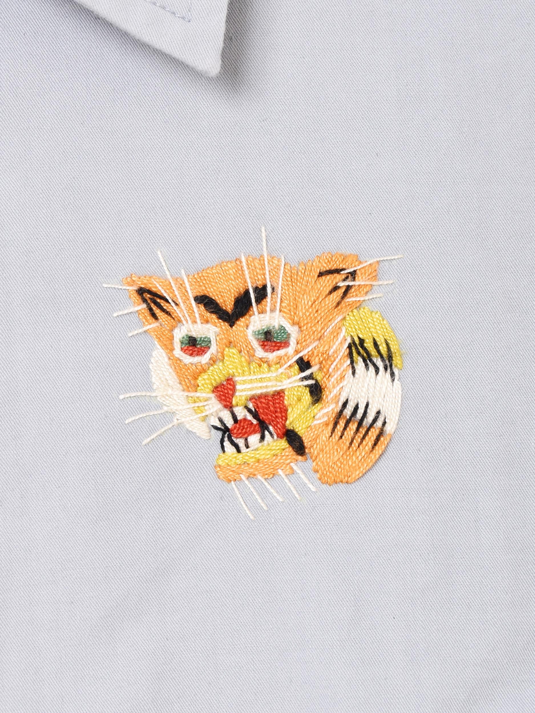 Backers ベトジャン 2色展開】「Backers」レディース クロップド ベトナムジャケット