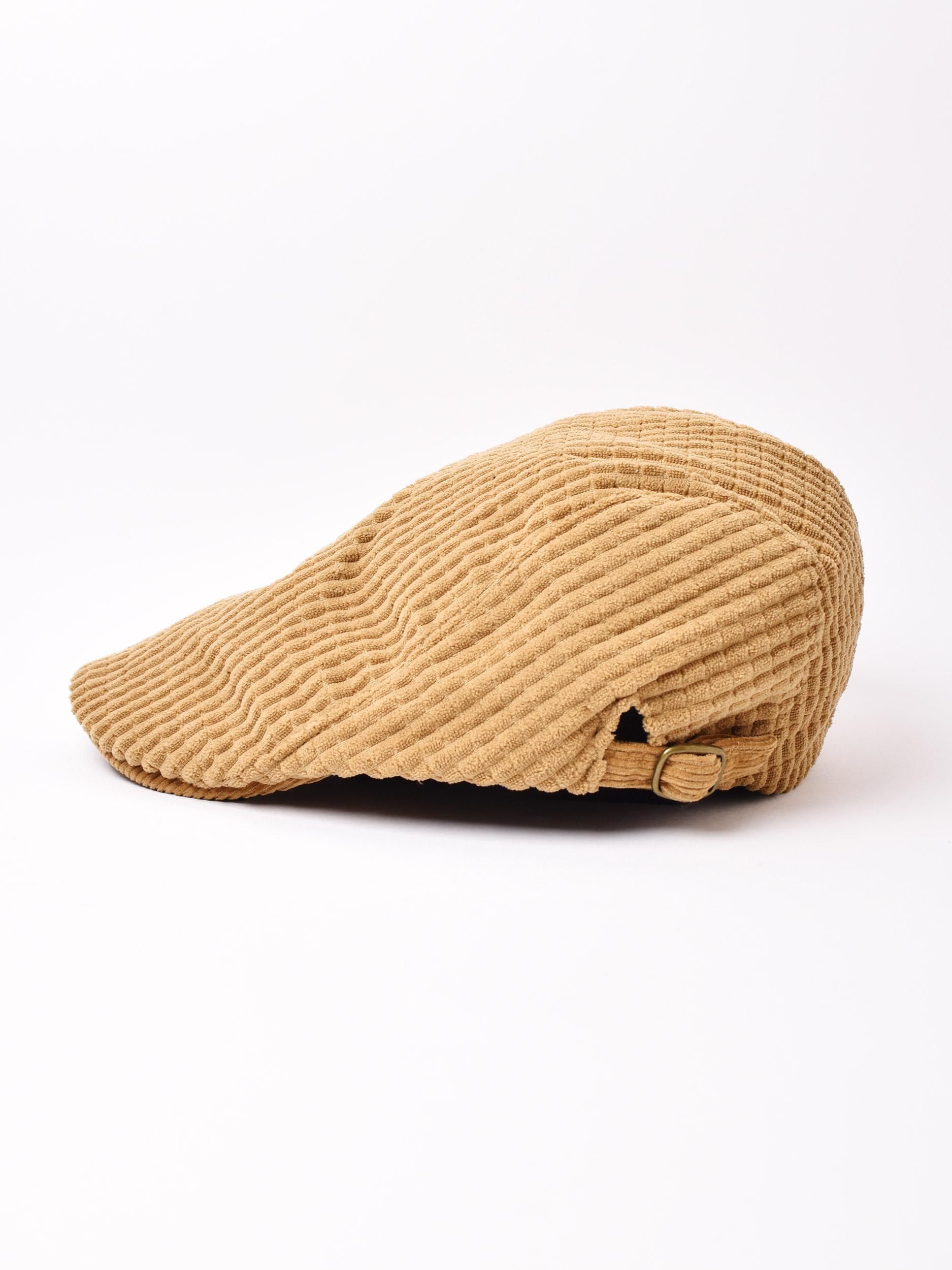 3Ÿۥåե륳ǥ ϥ ١奵ͥ