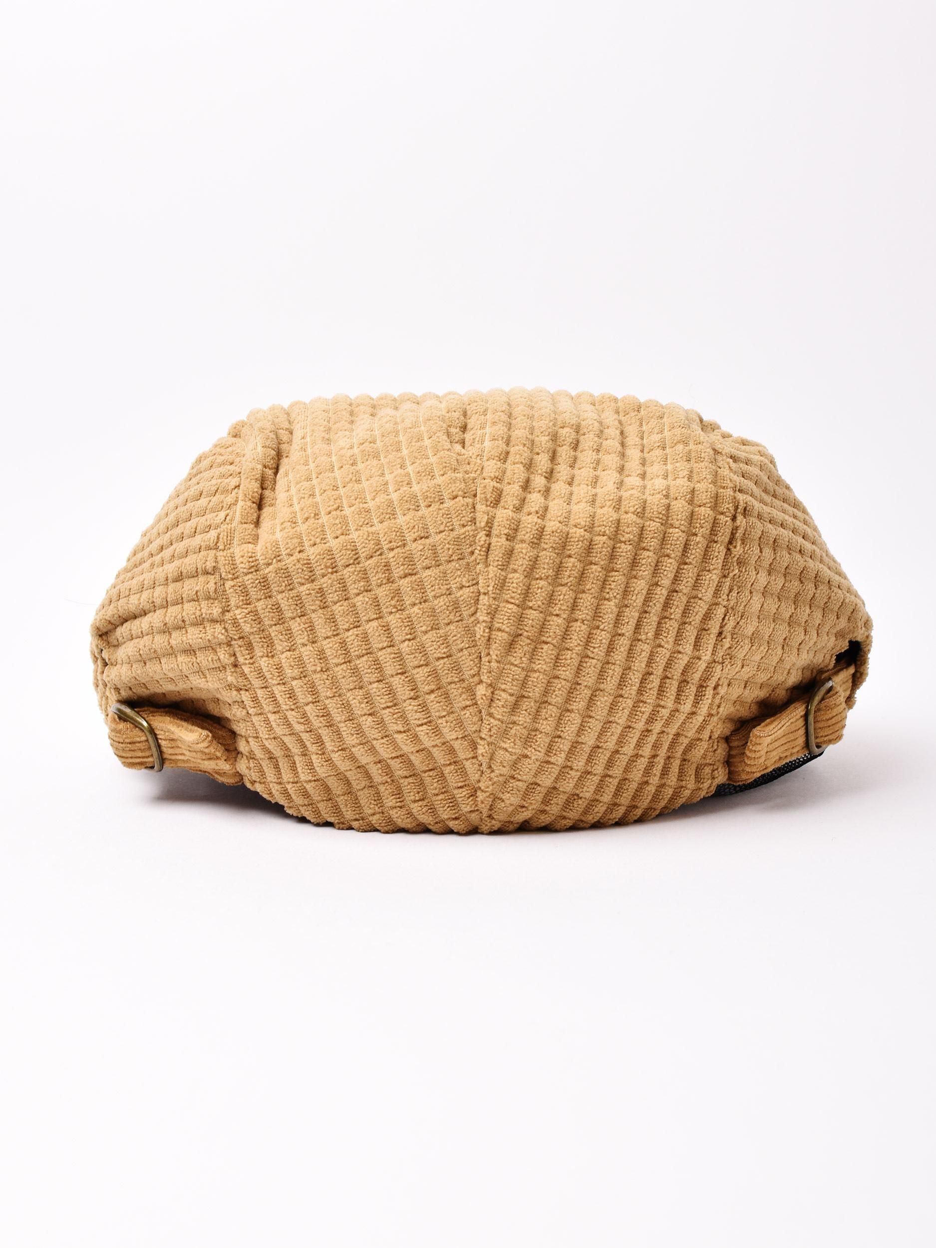 3Ÿۥåե륳ǥ ϥ ١奵ͥ