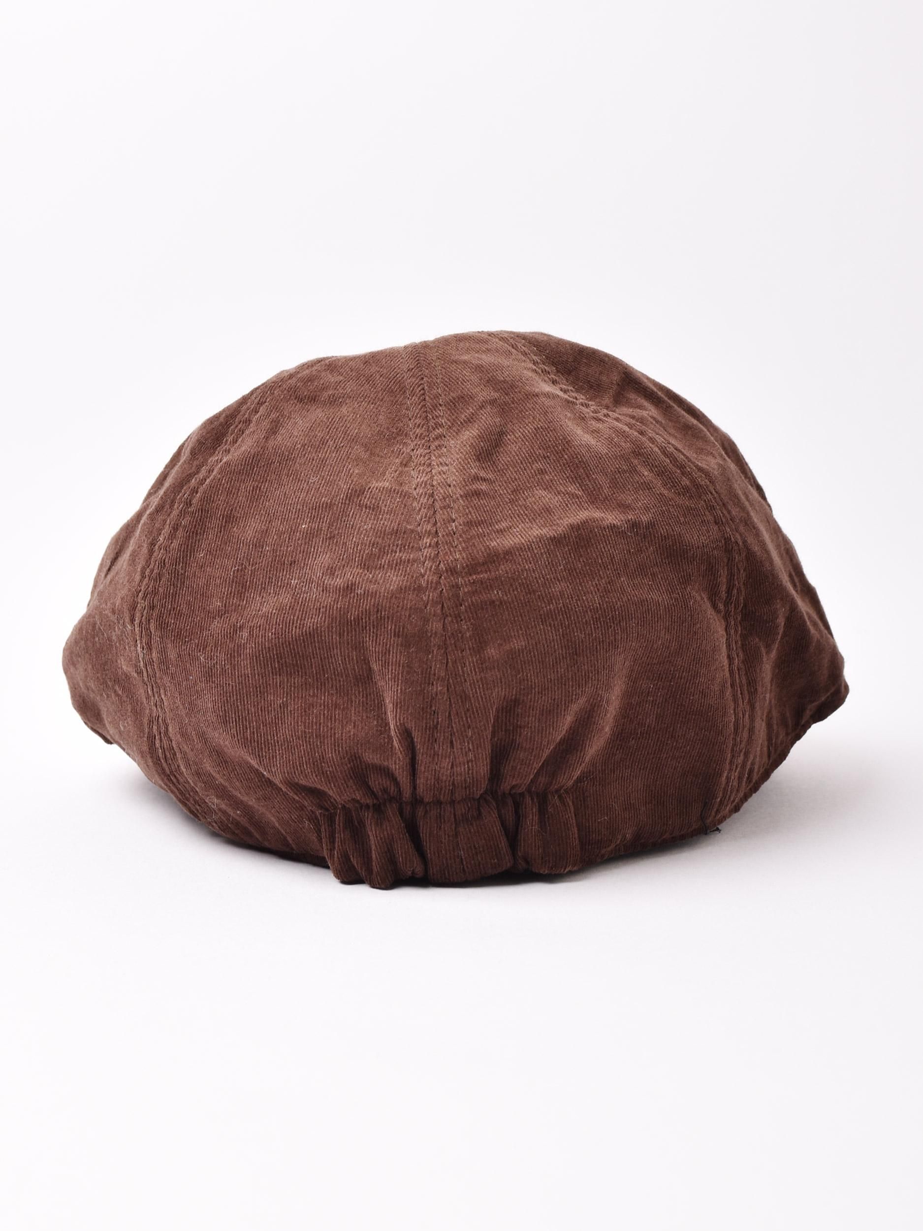 5Ÿۥǥ 6ѥͥ ϥ ֥饦󥵥ͥ