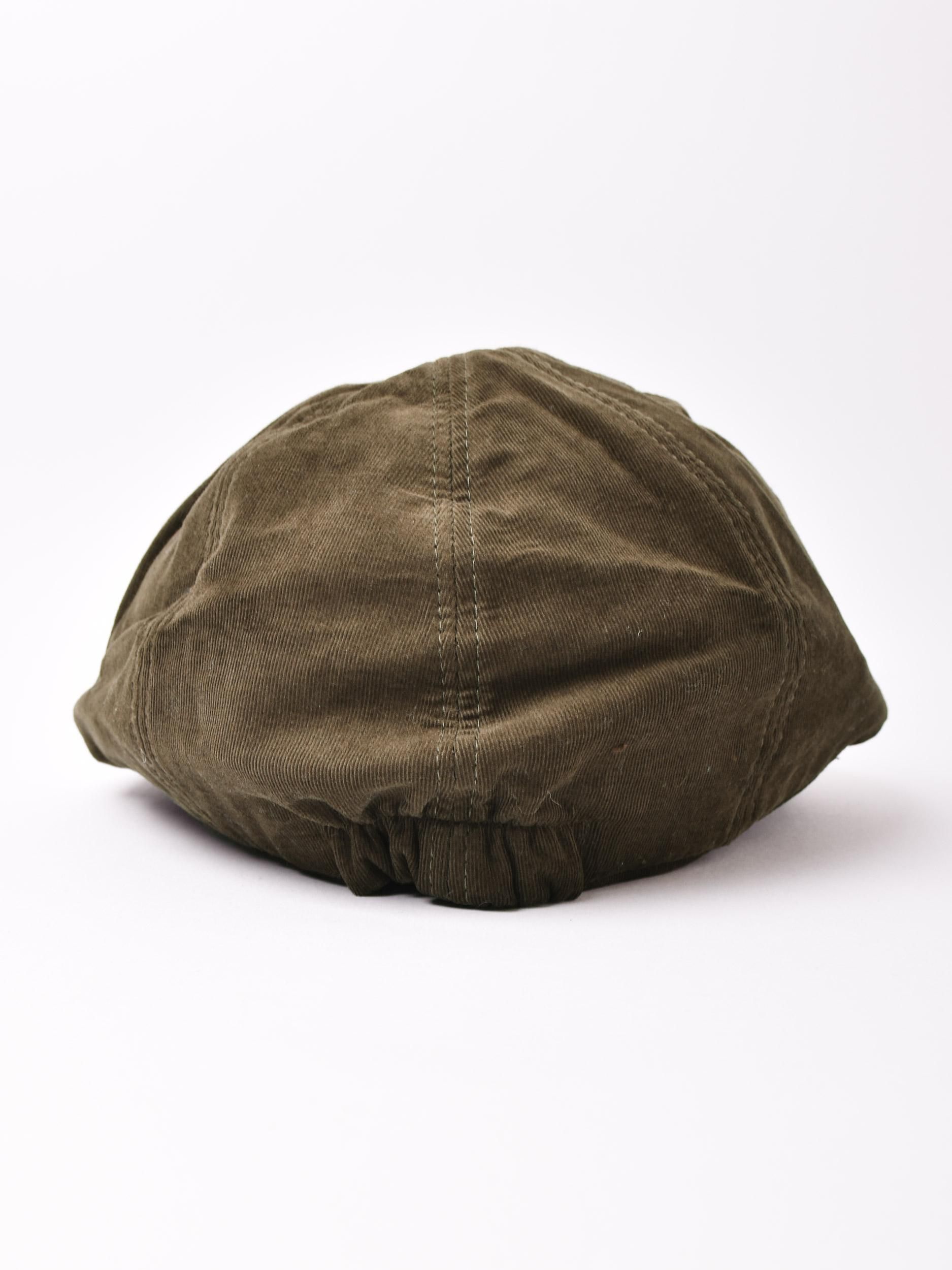 5Ÿۥǥ 6ѥͥ ϥ ꡼֥ͥ