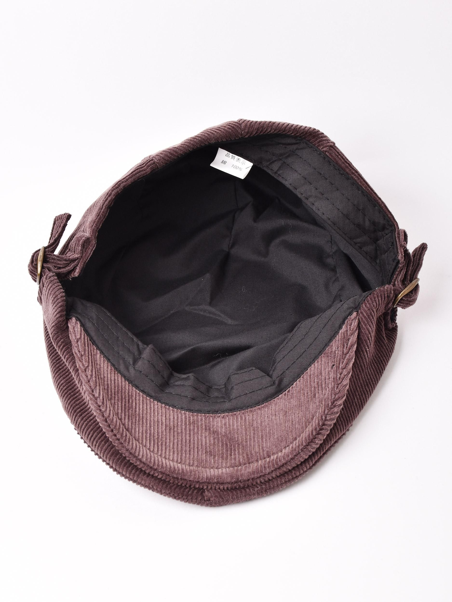 4Ÿۥǥ ɥ㥹 ϥ ֥饦󥵥ͥ