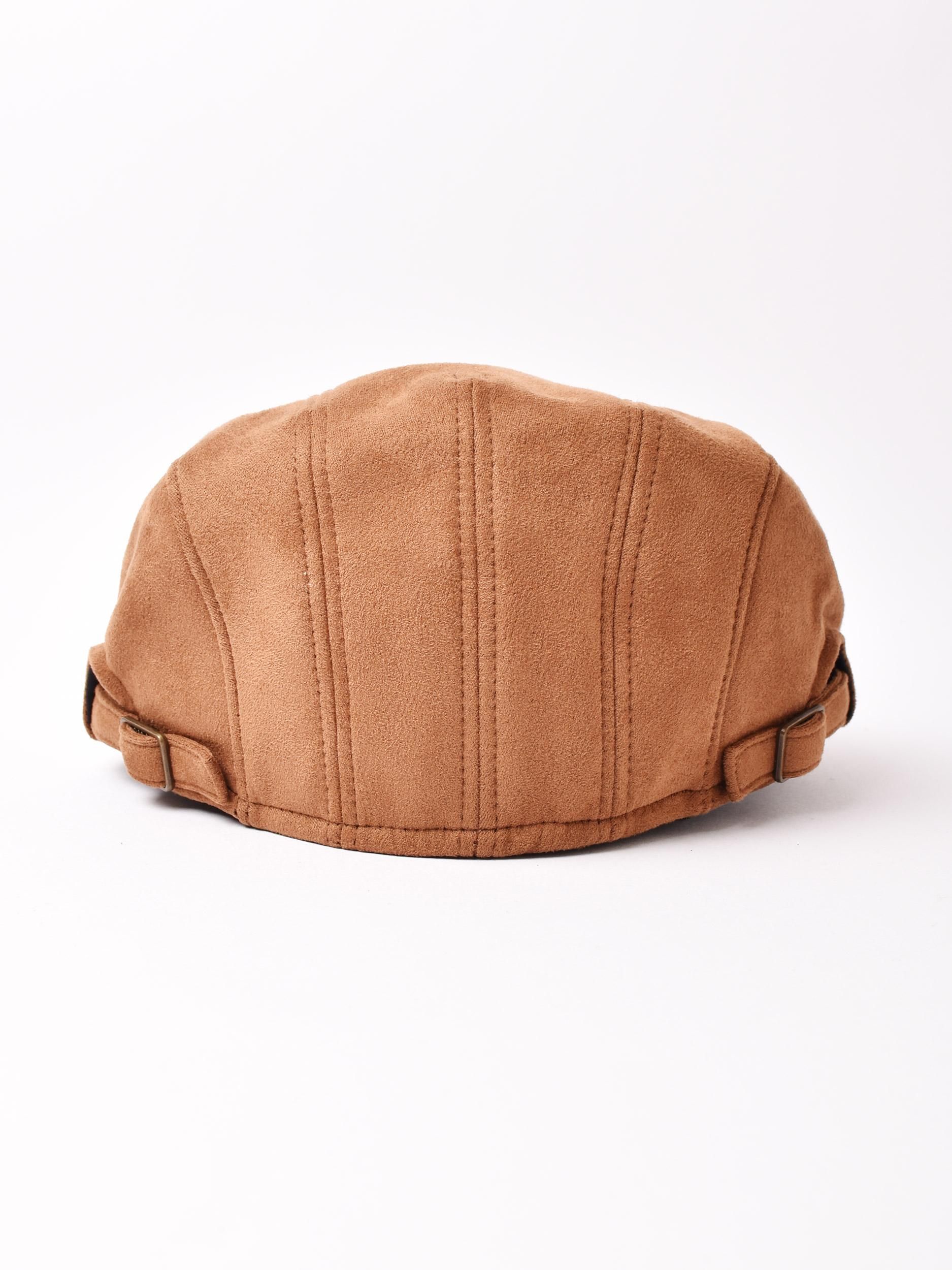 2Ÿۥե ϥ ֥饦󥵥ͥ