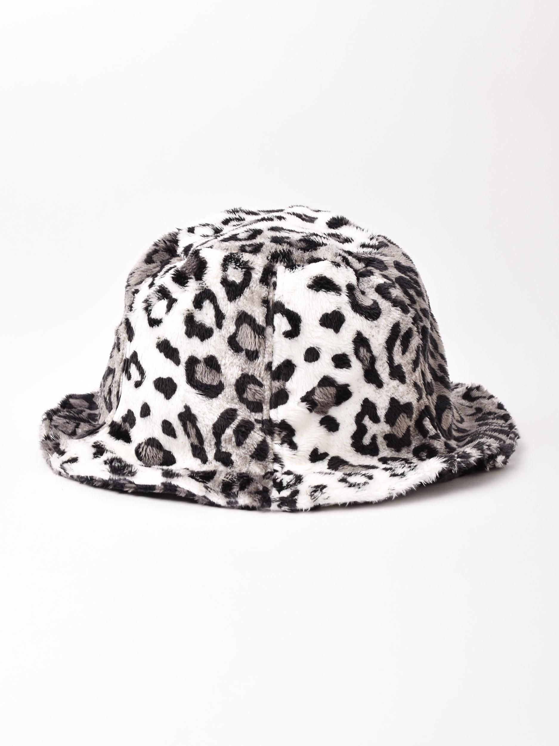 2Ÿۥ쥪ѡ եե 塼åץϥå ۥ磻ȥͥ