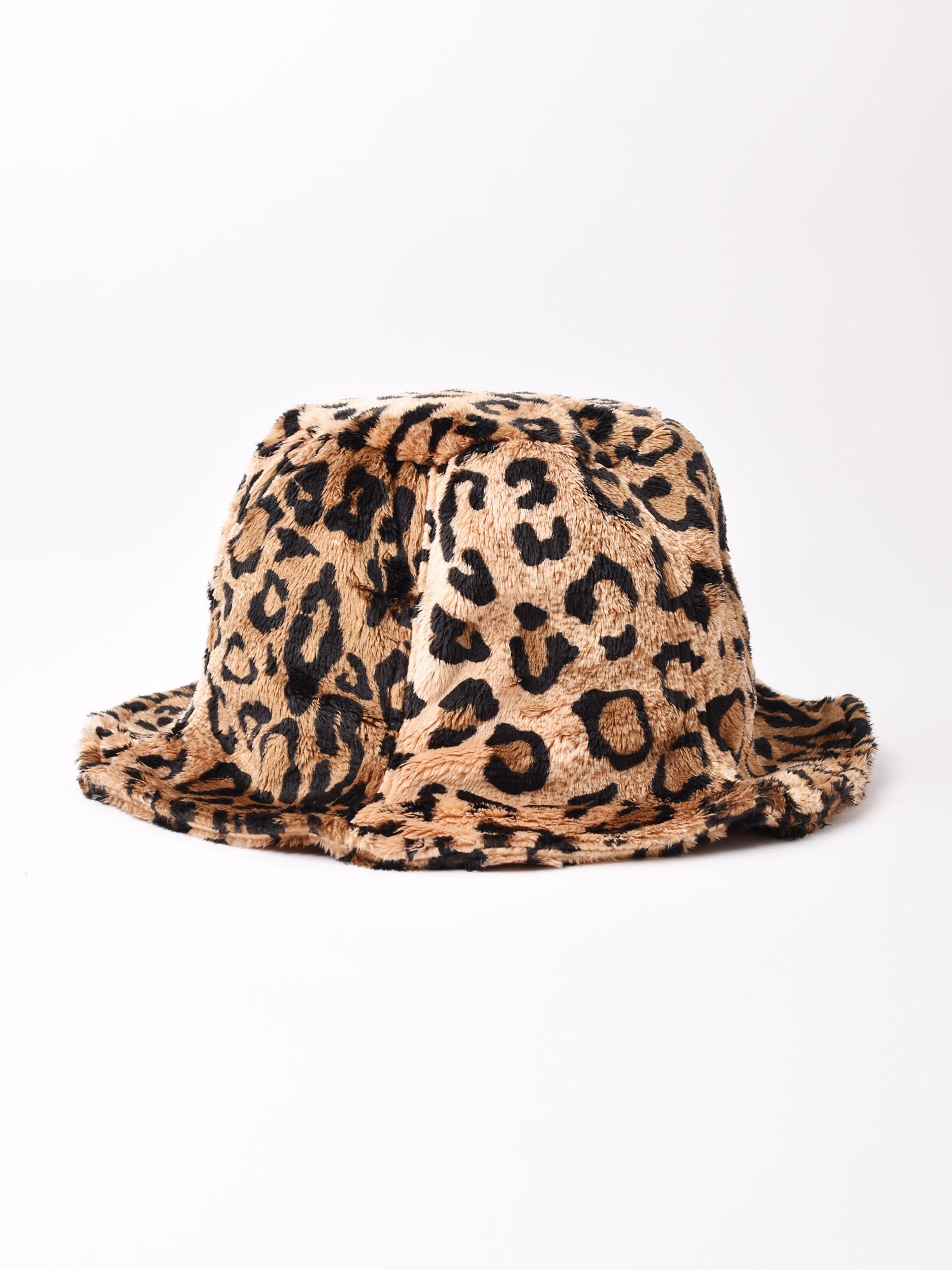 2Ÿۥ쥪ѡ եե 塼åץϥå ۥ磻ȥͥ