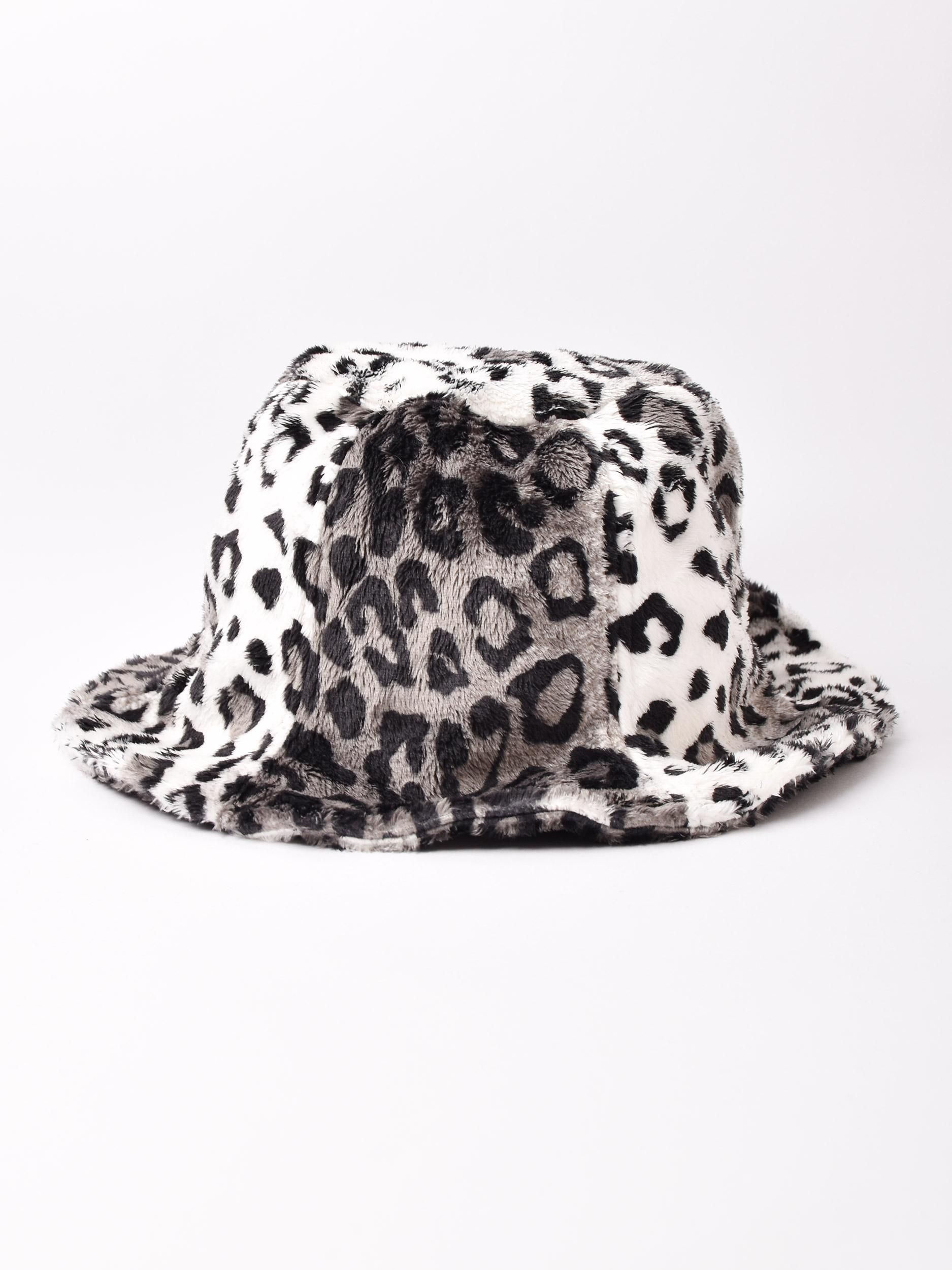 2Ÿۥ쥪ѡ եե 塼åץϥå ١奵ͥ