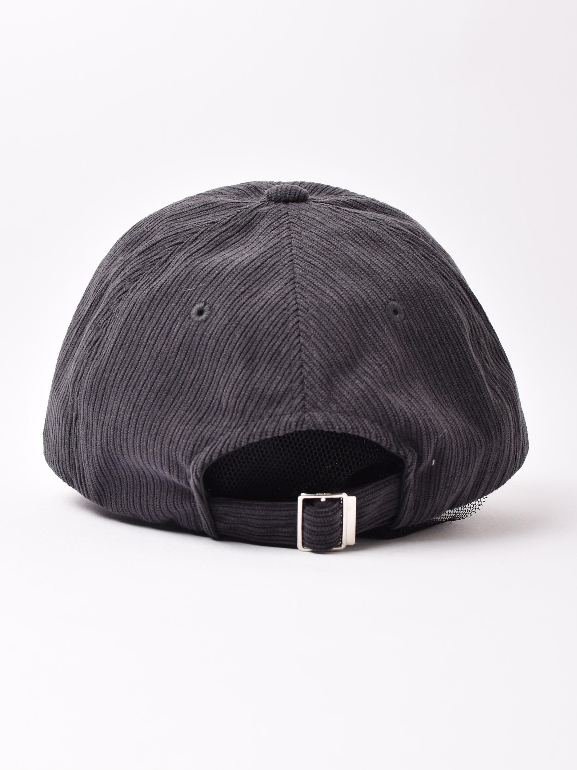 2Ÿۻɽ ǥå KIND 㥳륵ͥ