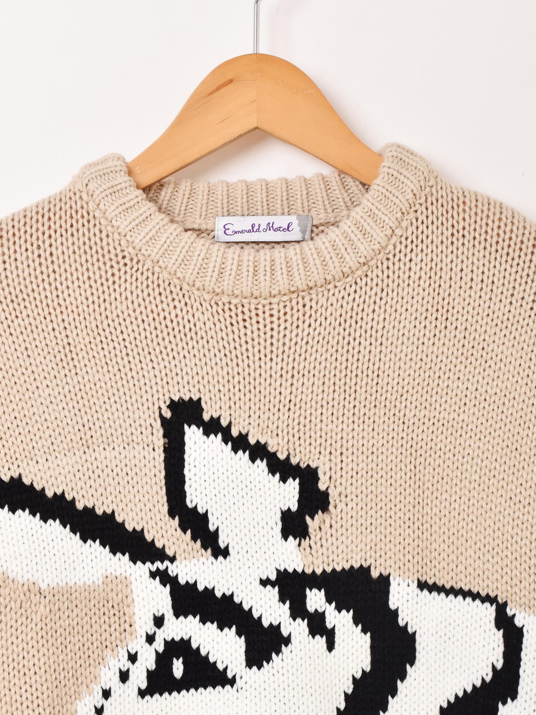 2ŸۡEmerald Motelץ롼ͥå ֥ ١奵ͥ