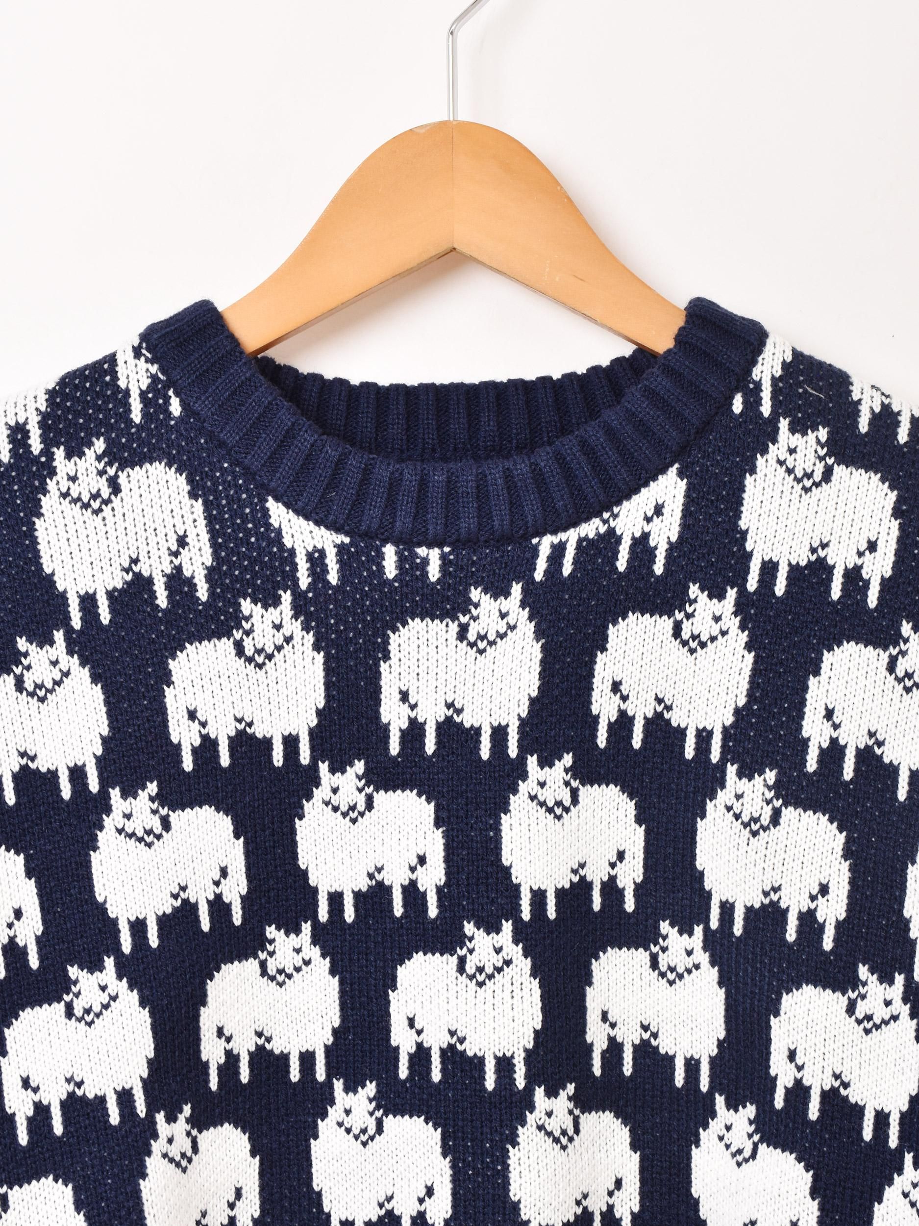 2ŸۡEmerald Motelץ˥ޥ 롼ͥå ͥӡͥ