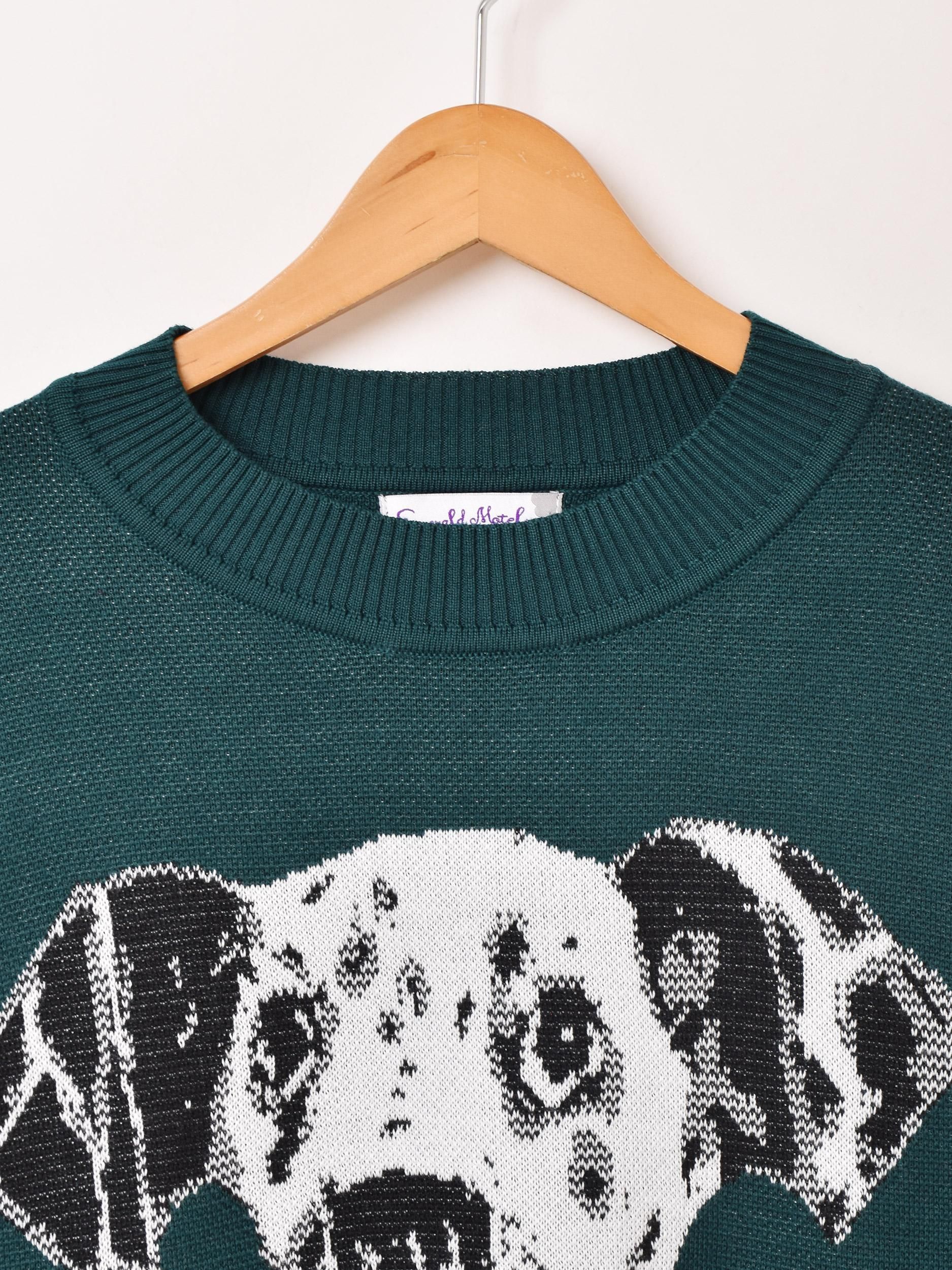 3ŸۡEmerald Motelץ ᥷ ꡼󥵥ͥ