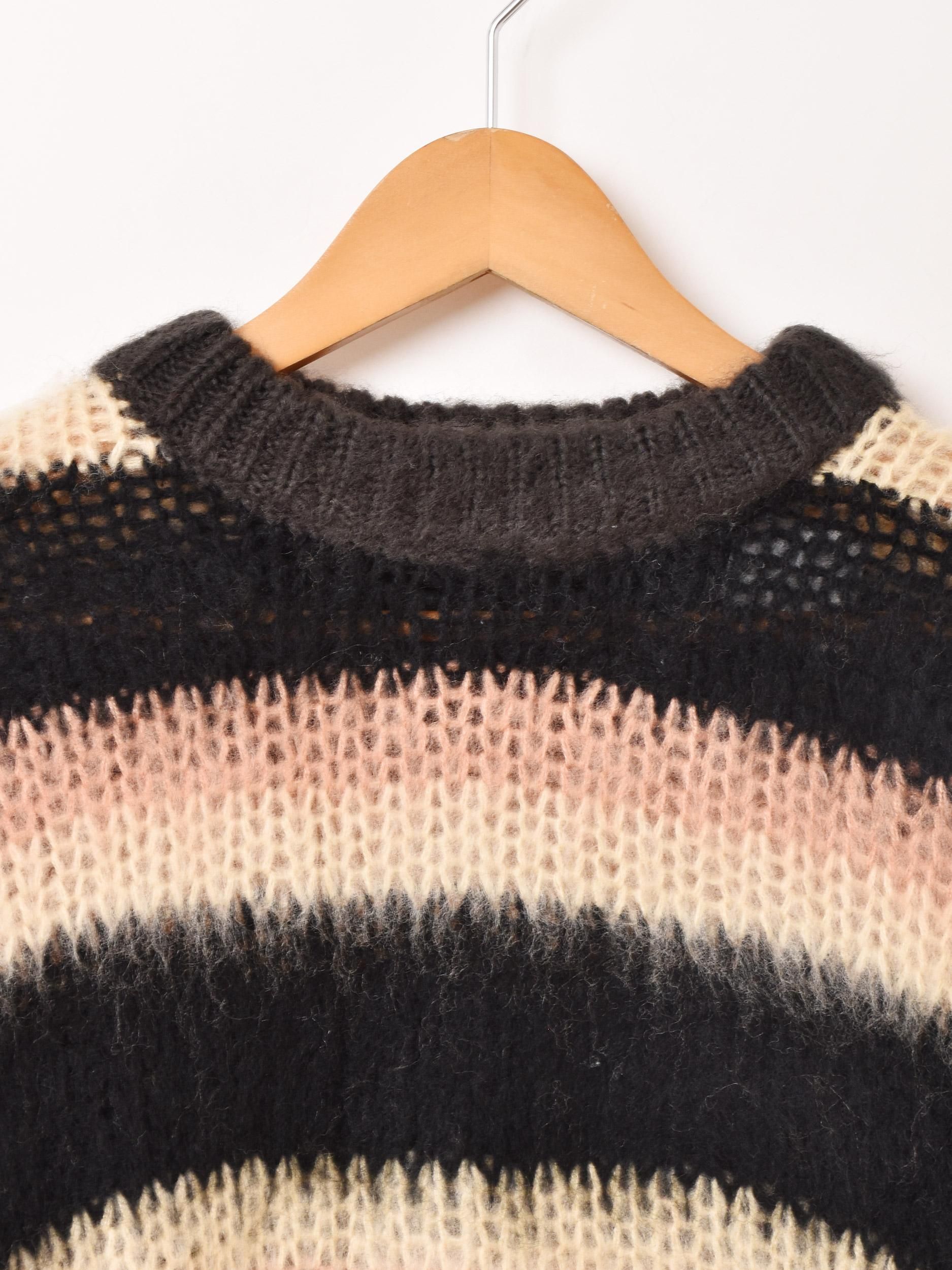 3ŸۡMeridianץ֥å ܡ  ֥åͥ