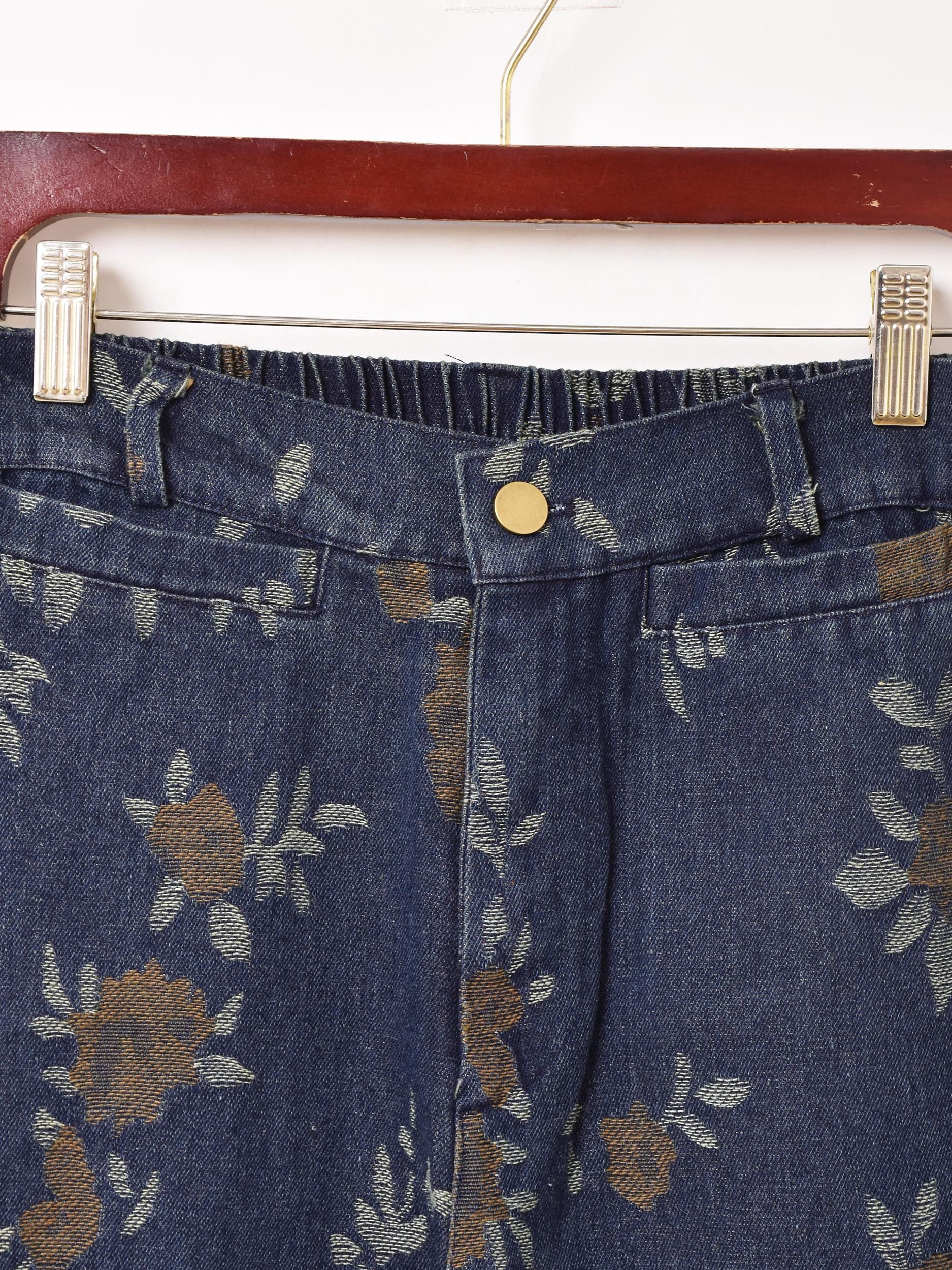 Elcaminoײ ǥ˥ѥĥͥ