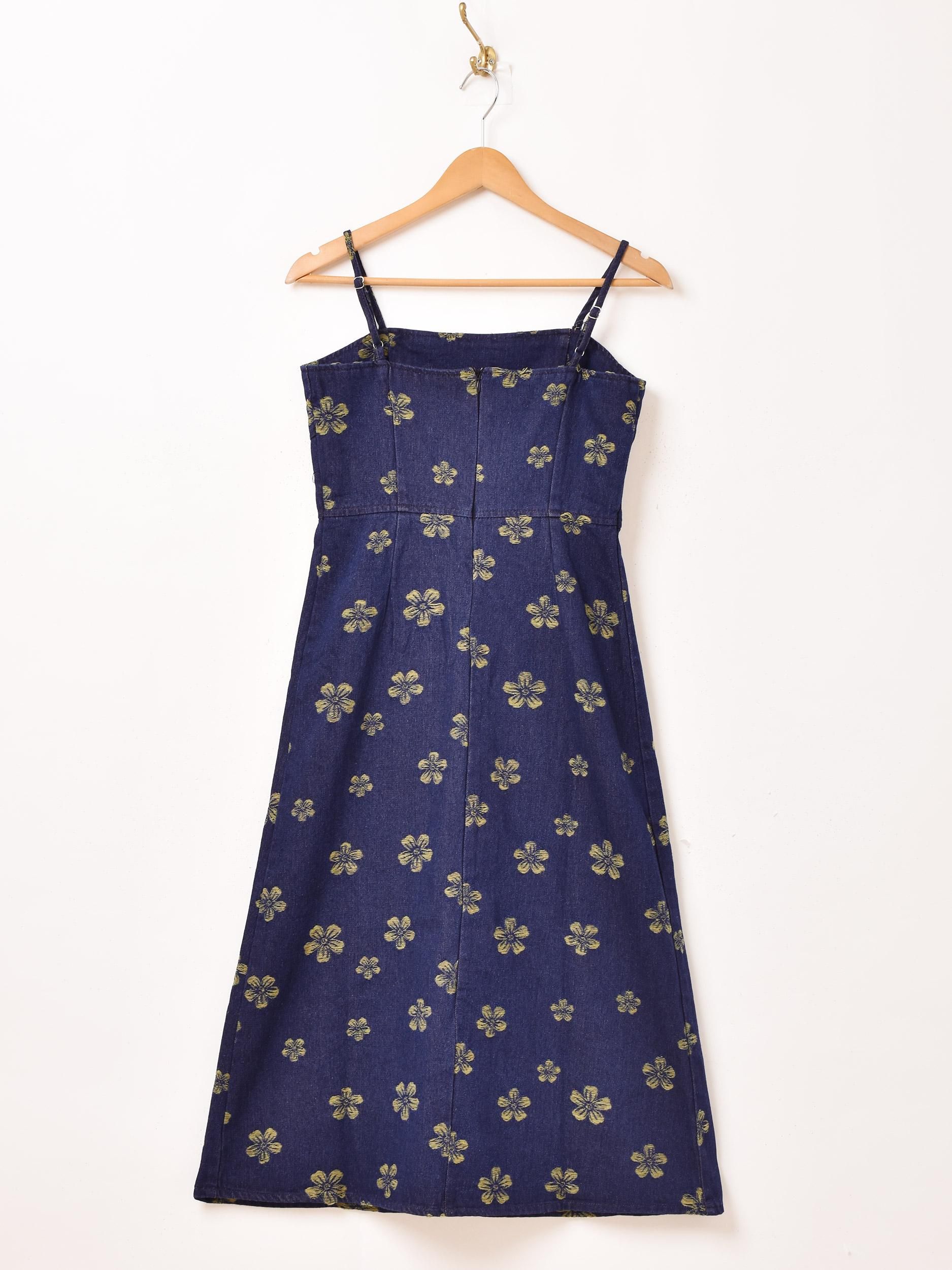 Elcaminoײ ǥ˥ ߥԡͥ