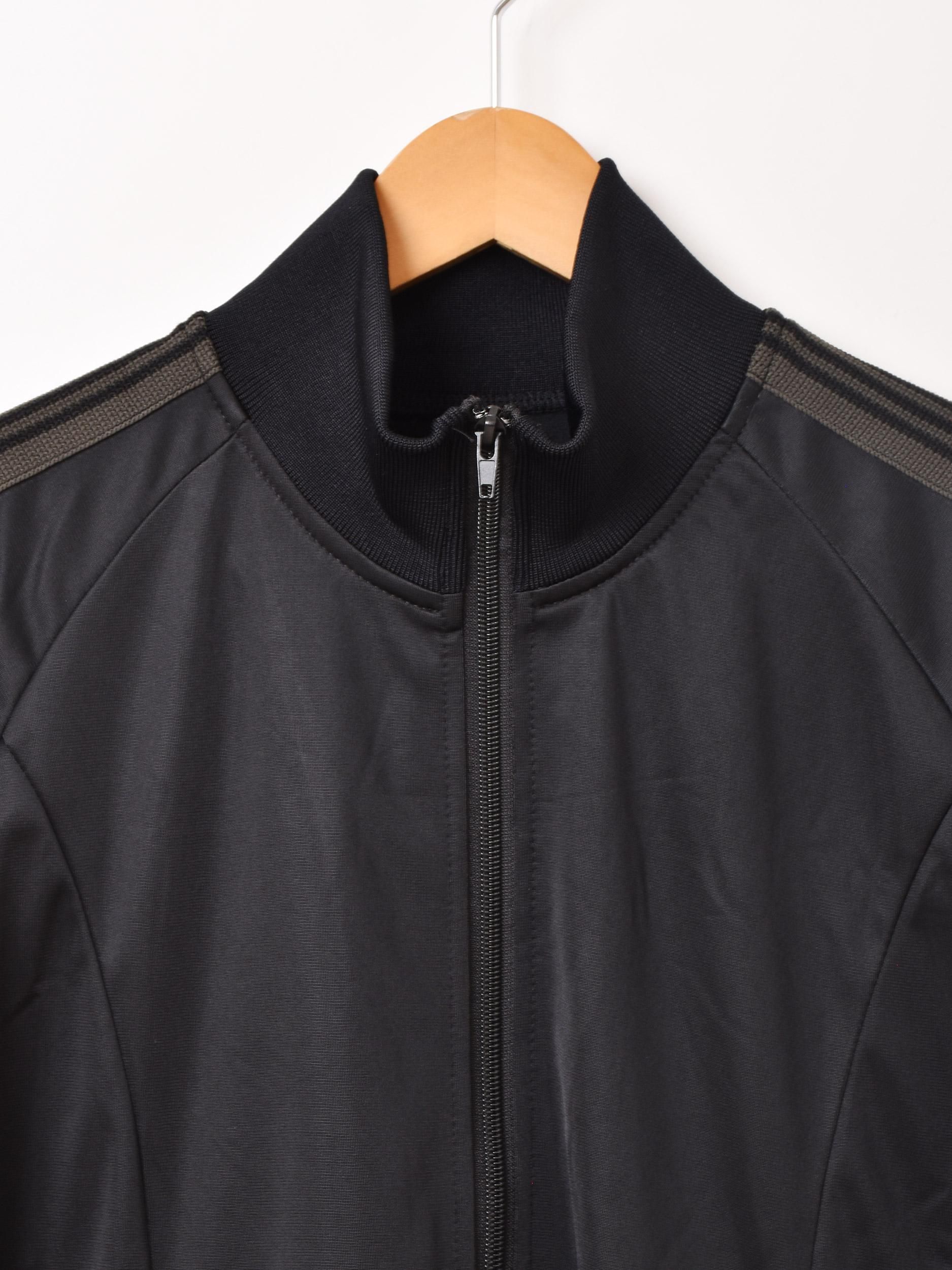 3Ÿۥȥå㥱åȥ Ĺµԡ ֥åͥ