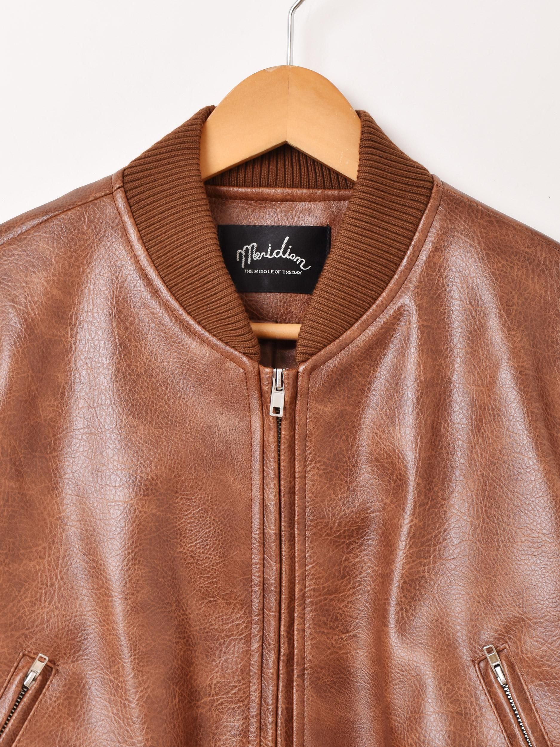 2ŸۡMeridianץե쥶 硼 ֥륾 ֥饦󥵥ͥ