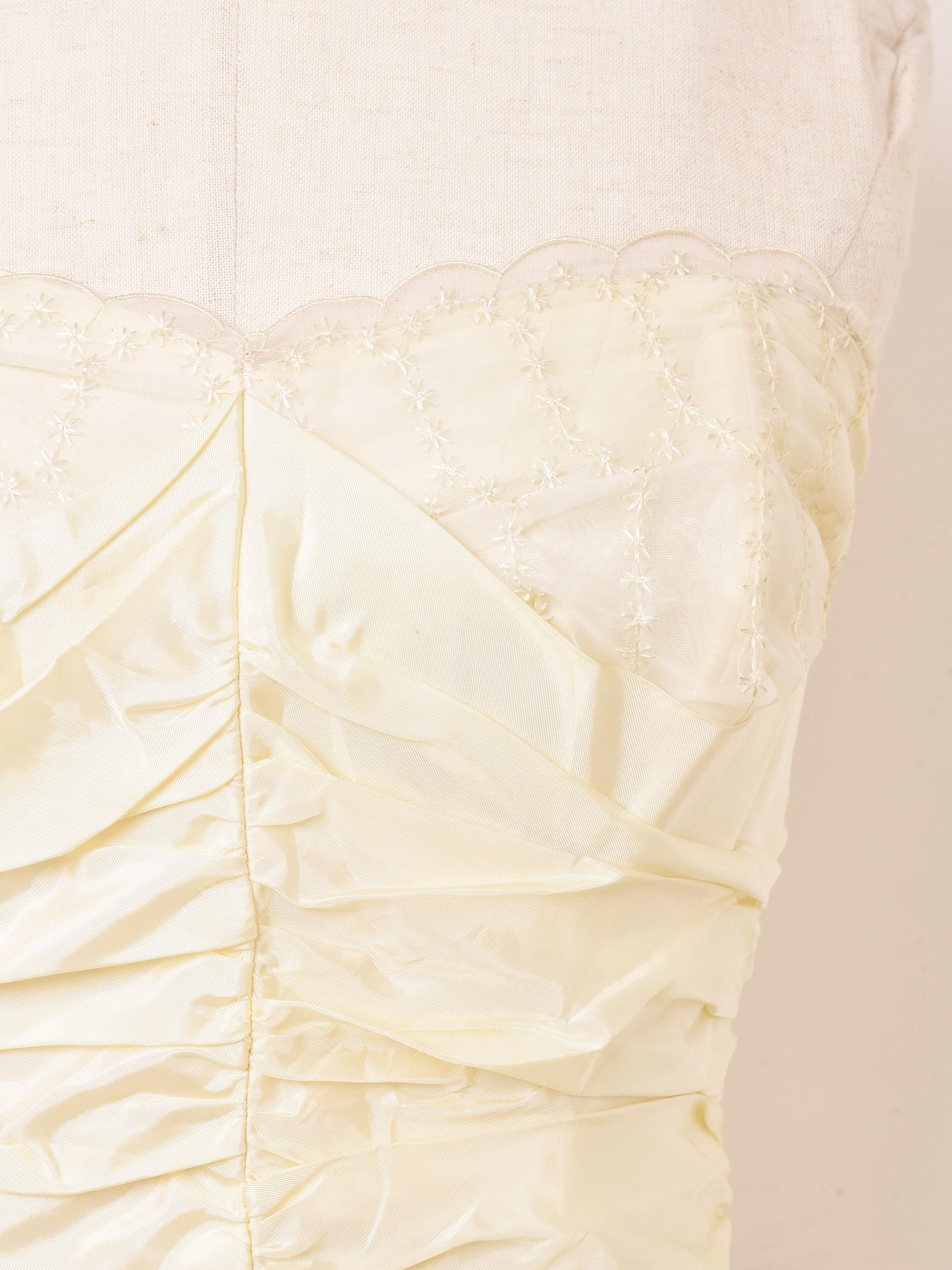 50's ɽ åե 塼ɥ쥹ͥ