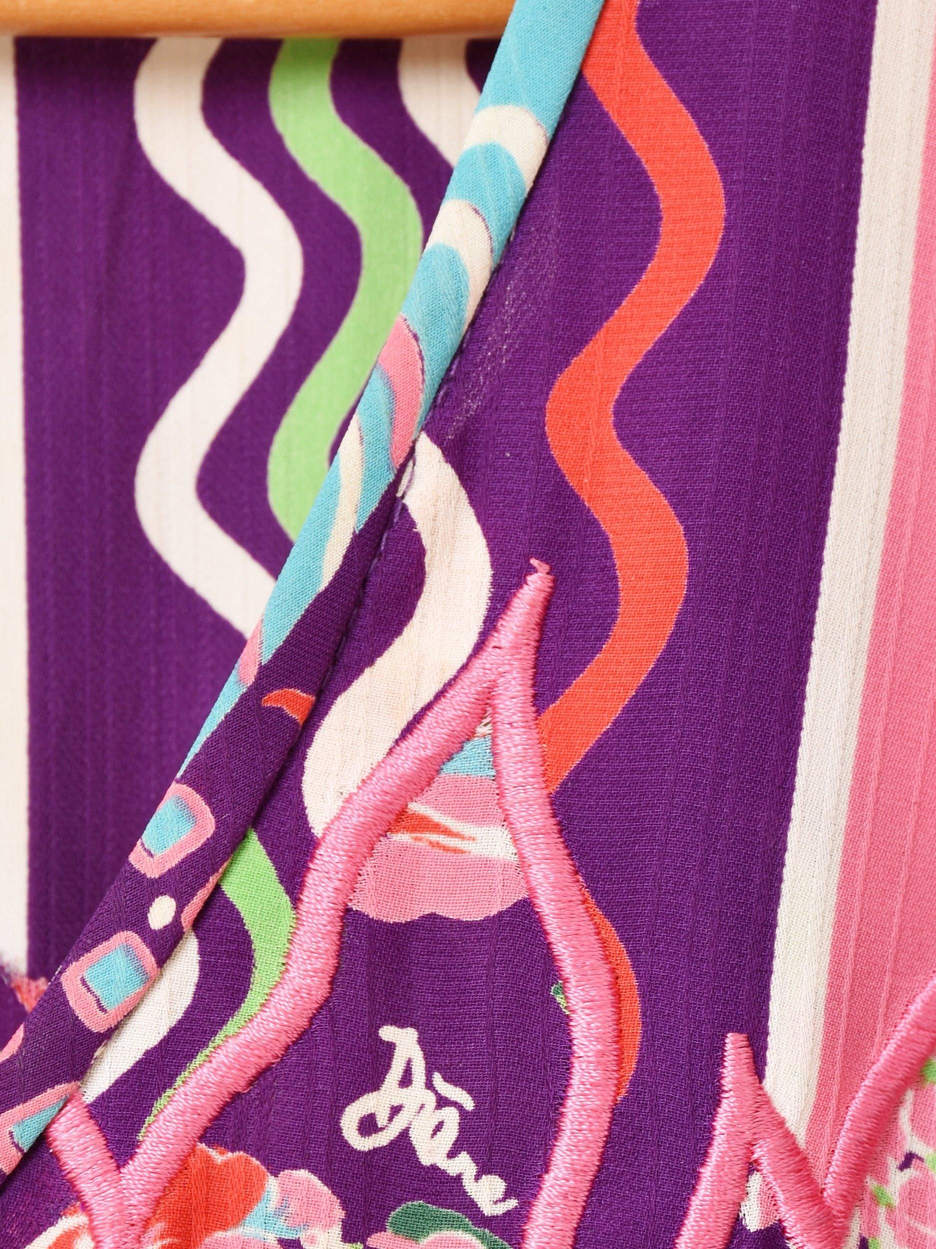 80's Diane Freis Ĺµ ԡͥ