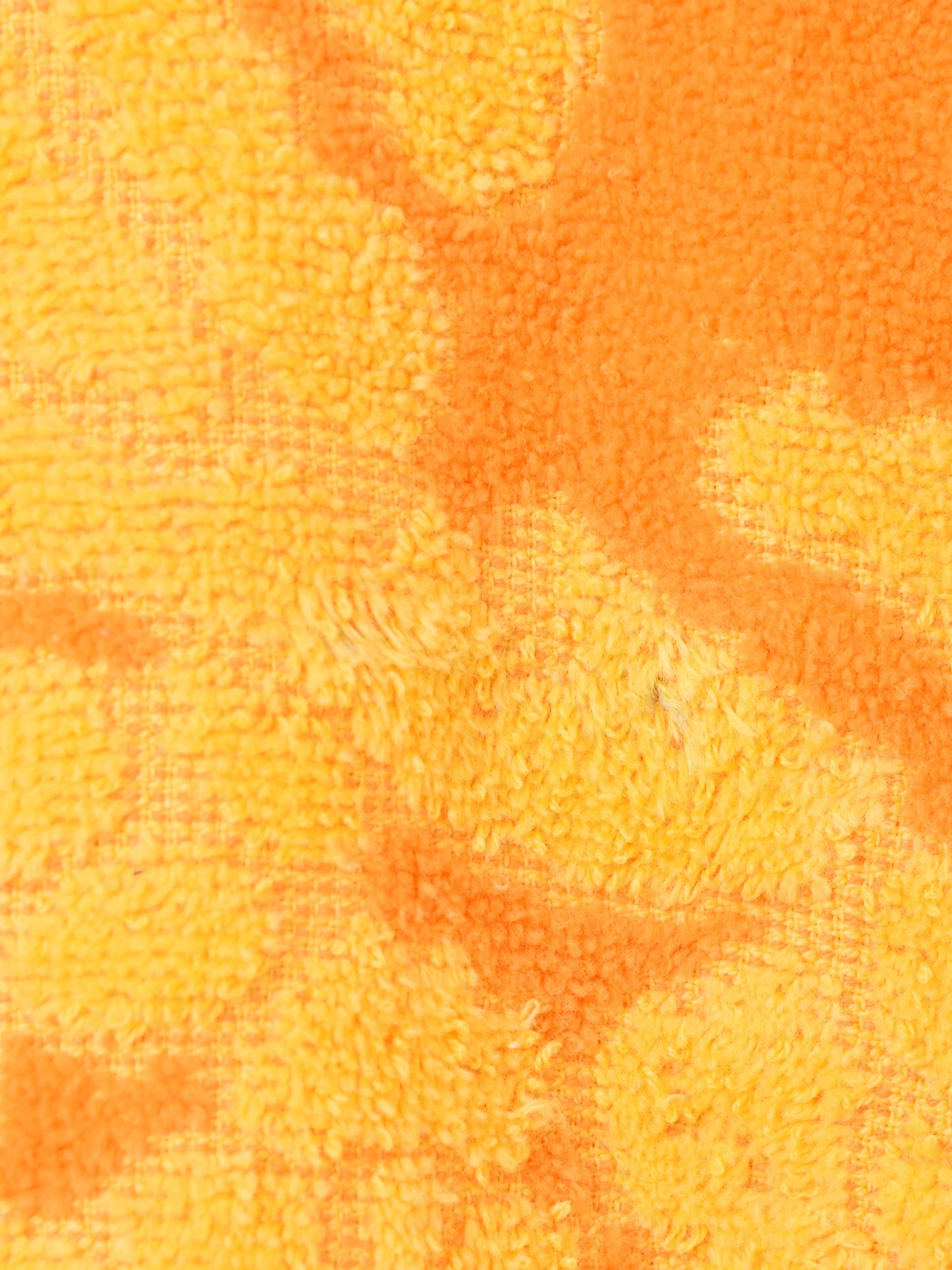 70's CANNON フリンジワンピース | ヴィンテージ - 古着屋