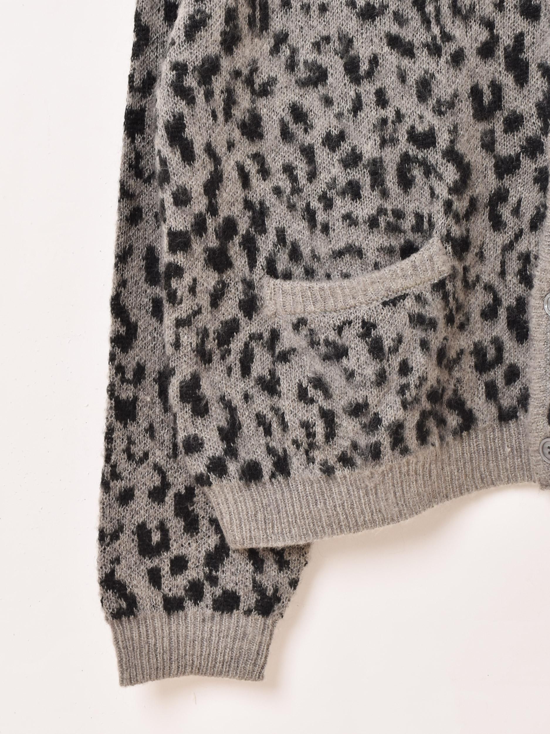 3ŸۡBackersץ쥪ѡ إ ǥ 졼ͥ