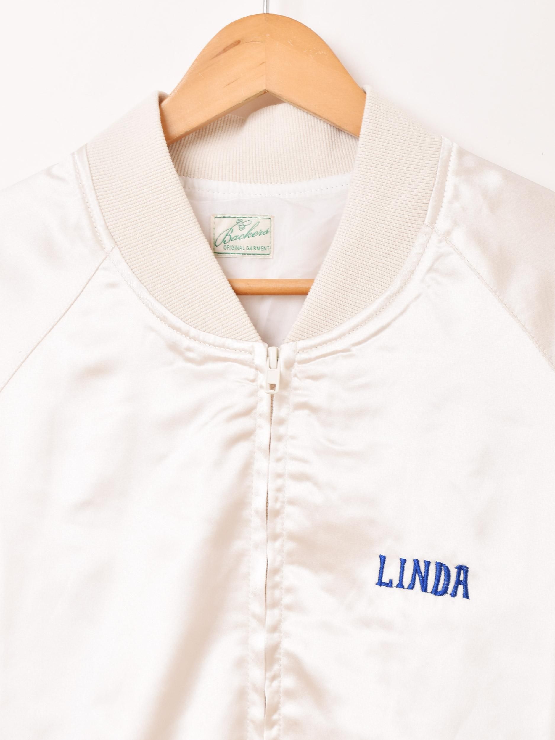 3ŸۡBackers׻ɽꥸ㥱å ٥˥סKOREA ۥ磻ȥͥ