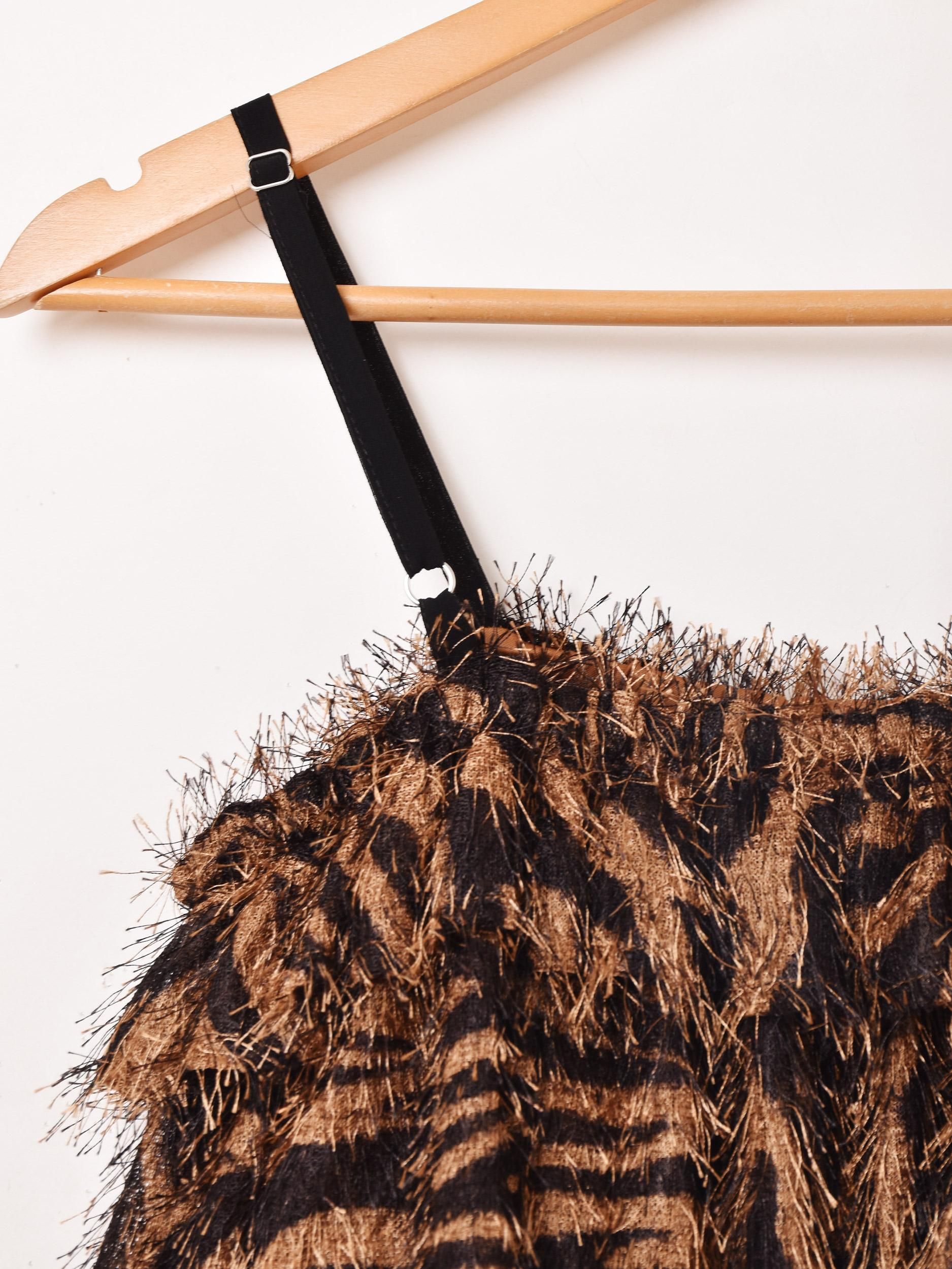 2ŸۡMeridianץ˥ޥ 㥮 ߥ ֥饦󥵥ͥ