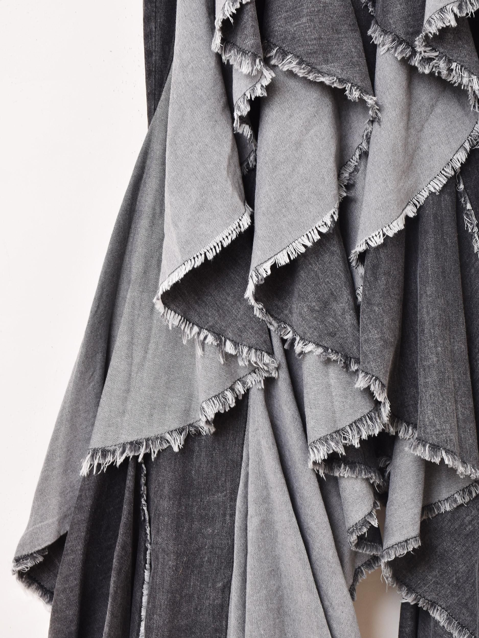 3Ÿۥѥե ǥ˥ѥ ֥åͥ