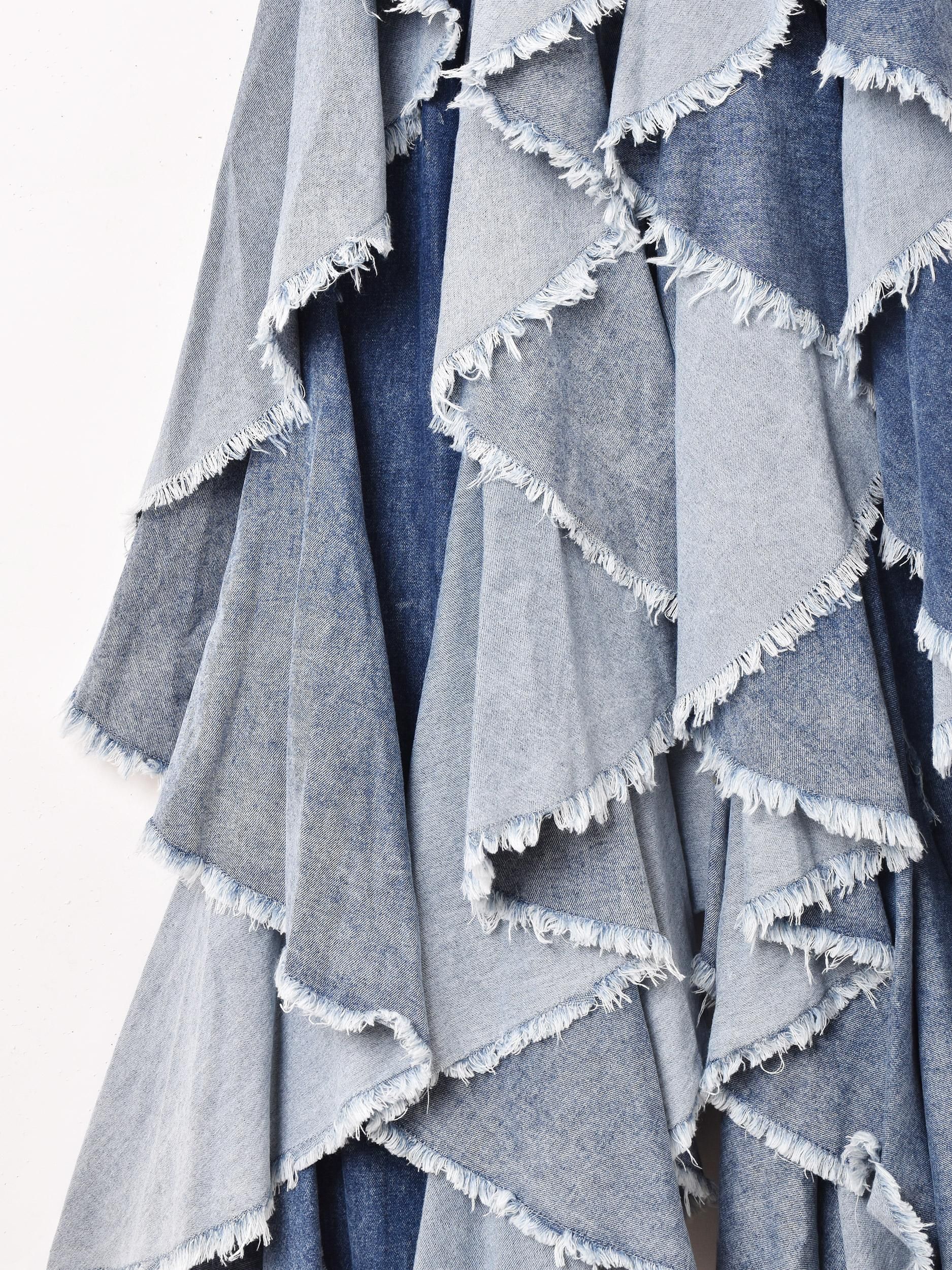 3Ÿۥѥե ǥ˥ѥ ֥롼ͥ