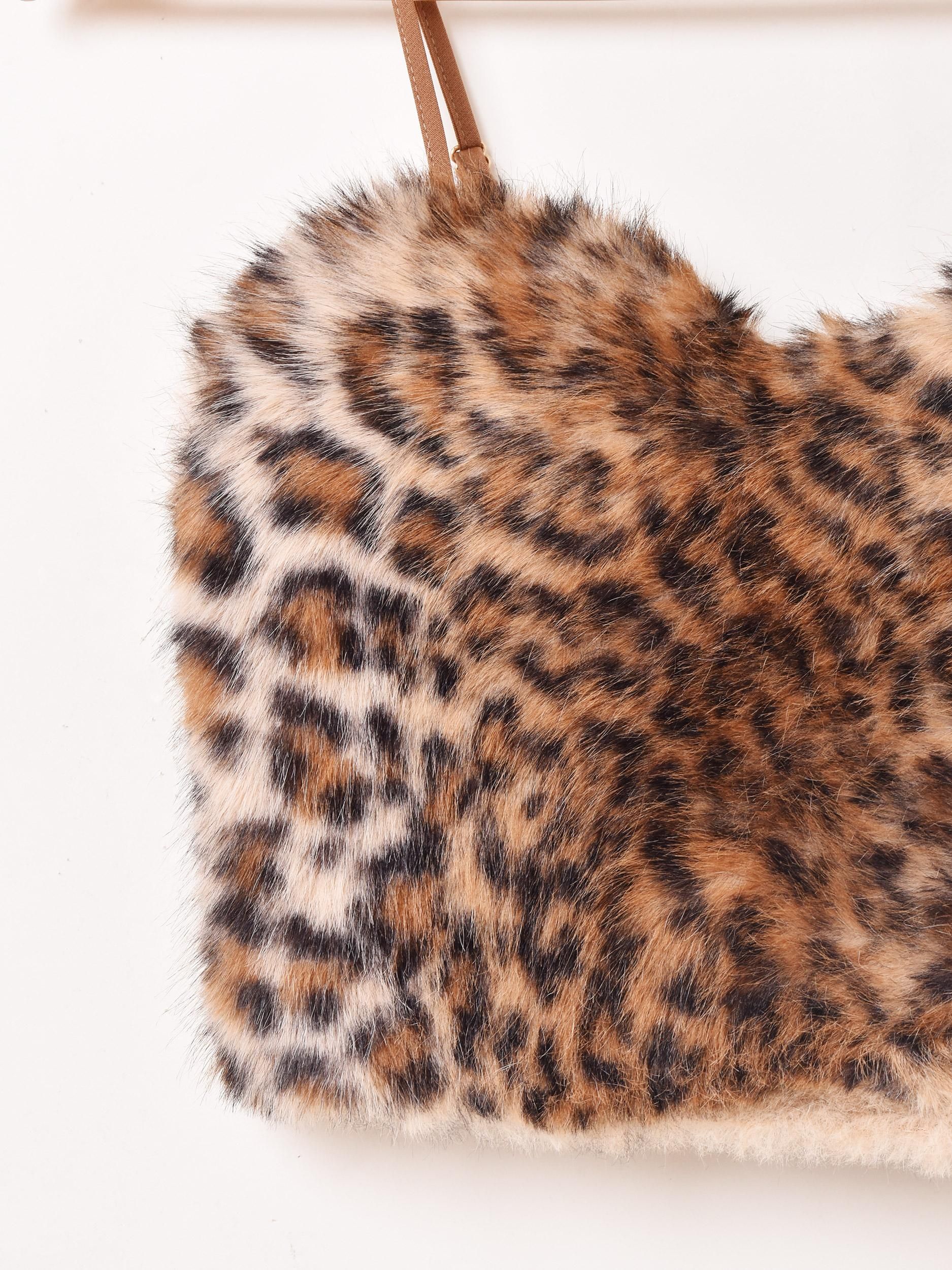 3ŸۡMeridianץ˥ޥ եե ӥ ֥饦󥵥ͥ