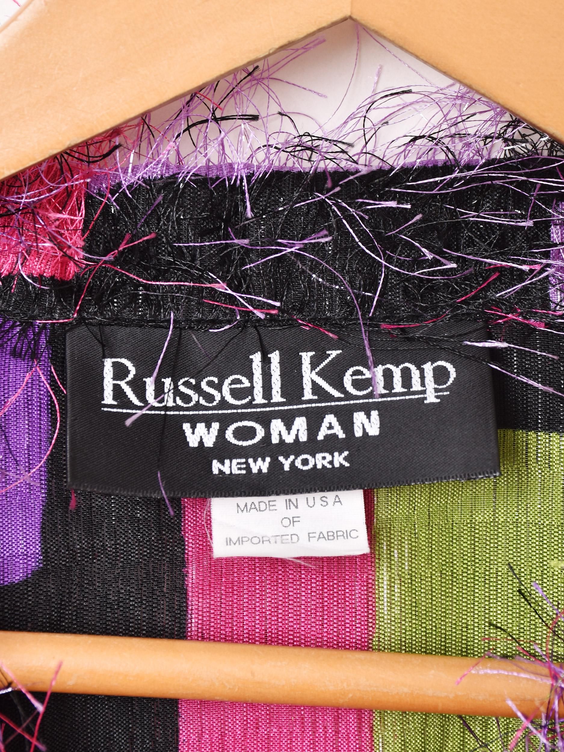 Made in USA ֥å ե 㥱åȥͥ