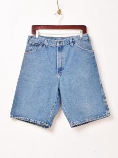 ショートパンツ - 古着屋グレープフルーツ ムーン ショートパンツ - 古着屋グレープフルーツ ムーン