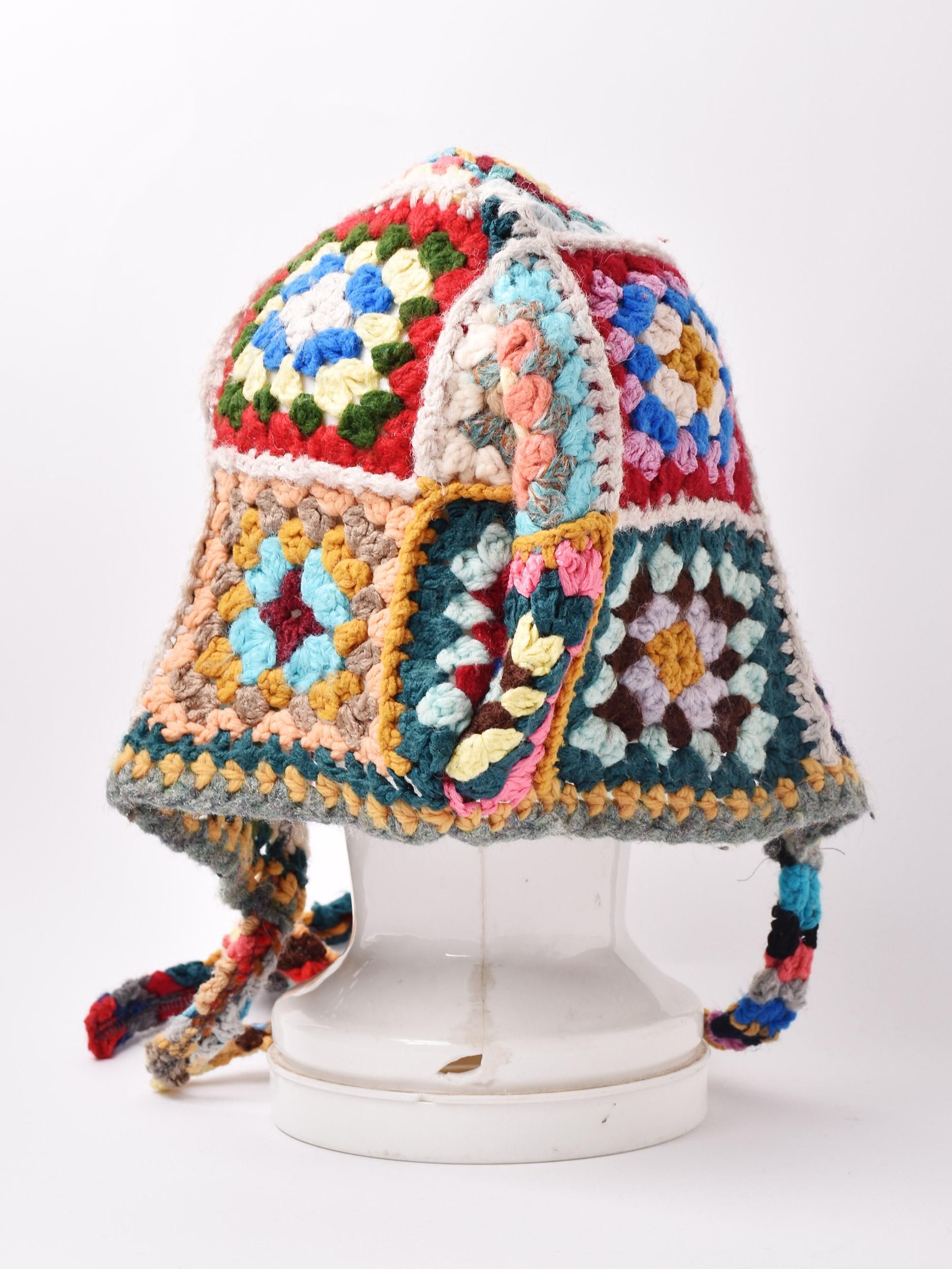 ᥤ ɳդ ˡ ϥåȥͥ