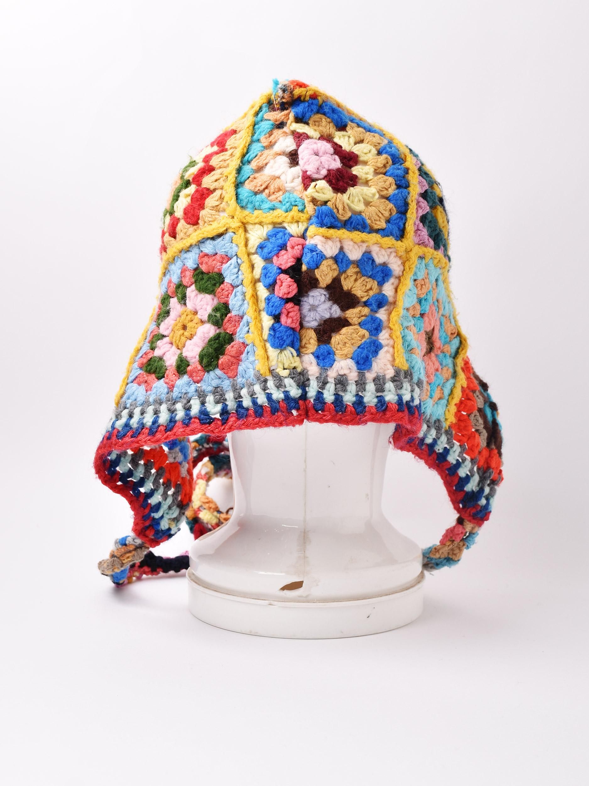 ᥤ ɳդ ˡ ϥåȥͥ