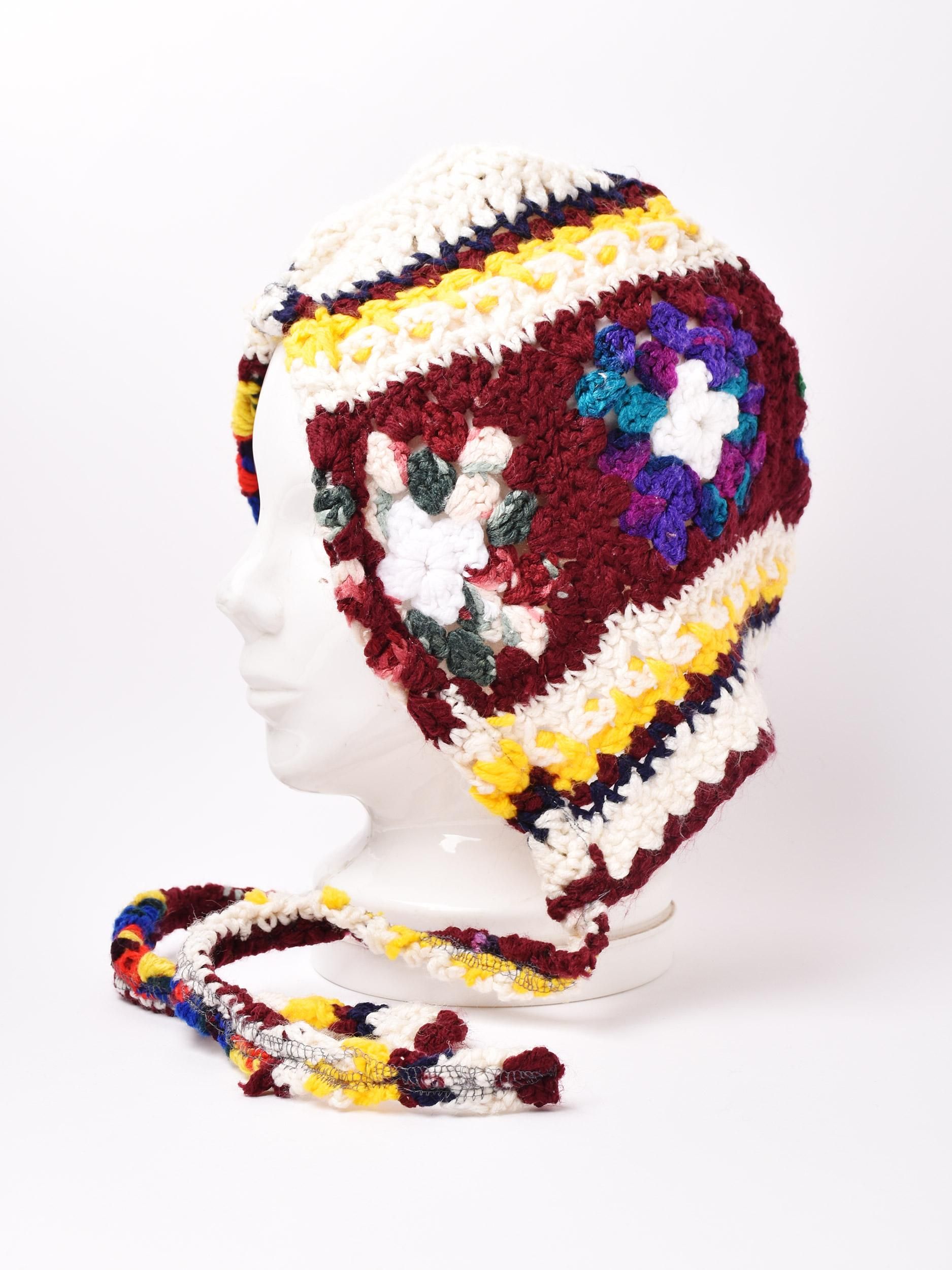  ᥤ ɳդ ˡ ϥå  ͥå  岰졼ץե롼 ࡼ