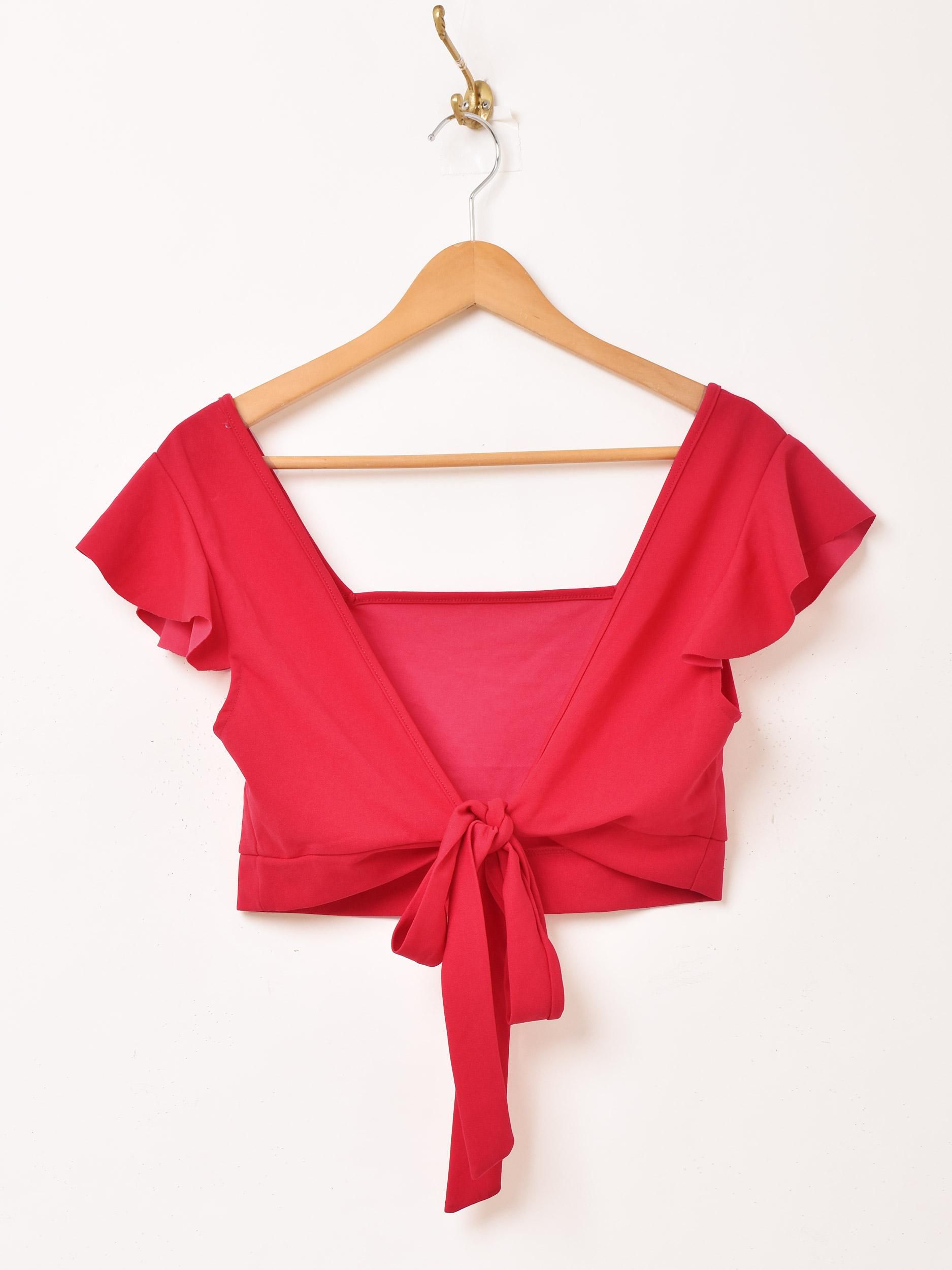 Хåܥ åץ ȥåץͥ