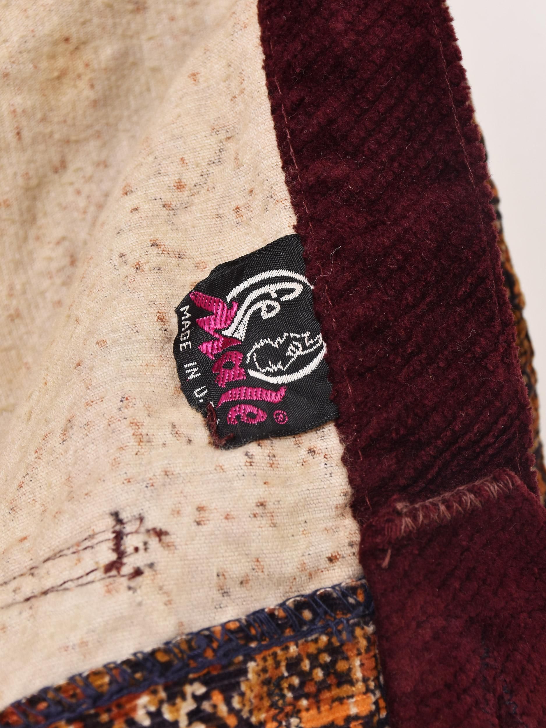 Made in USA Хƥå 2ȡ ǥѥĥͥ